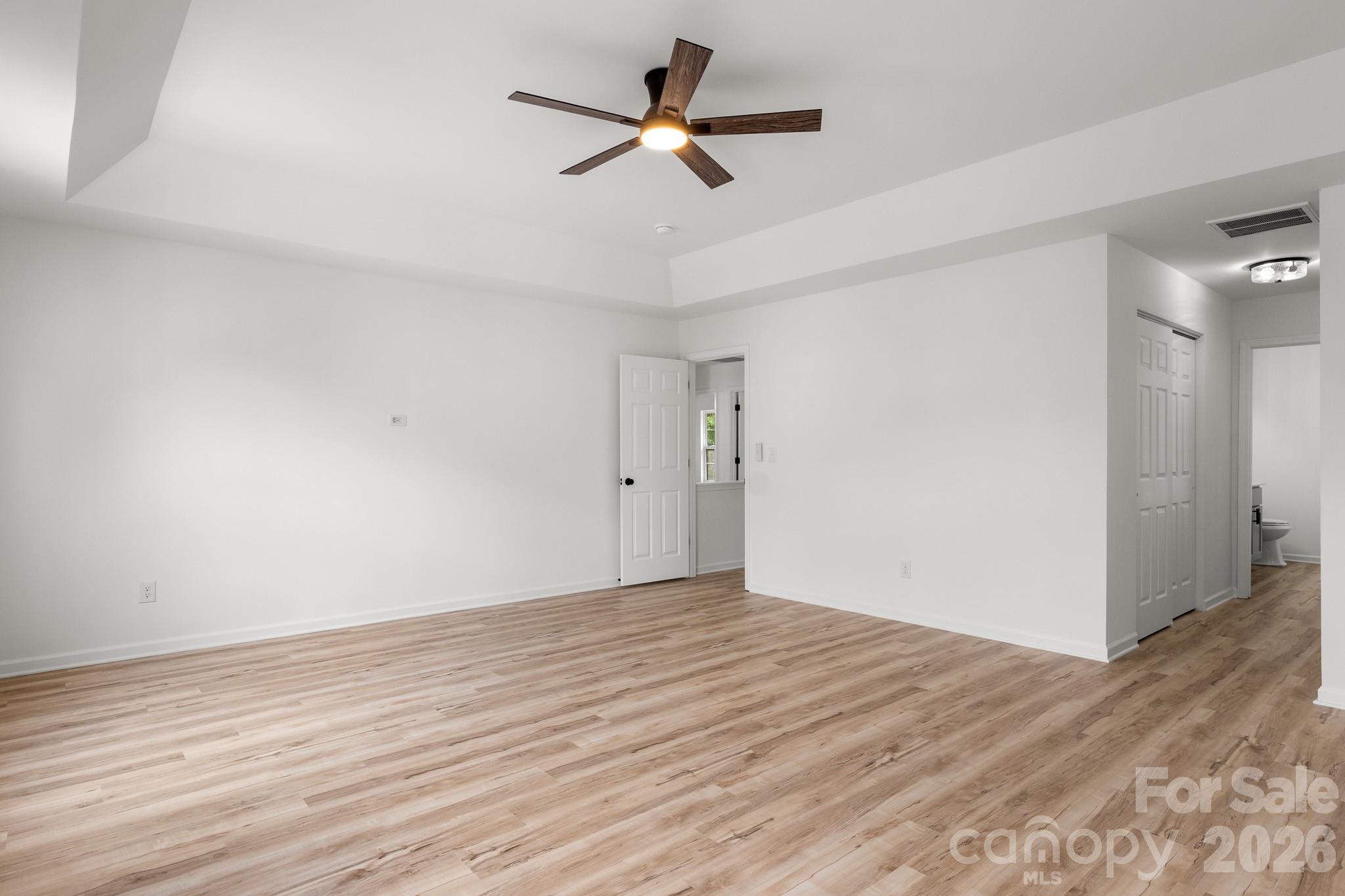 Kingstree Ph Iii - Residential