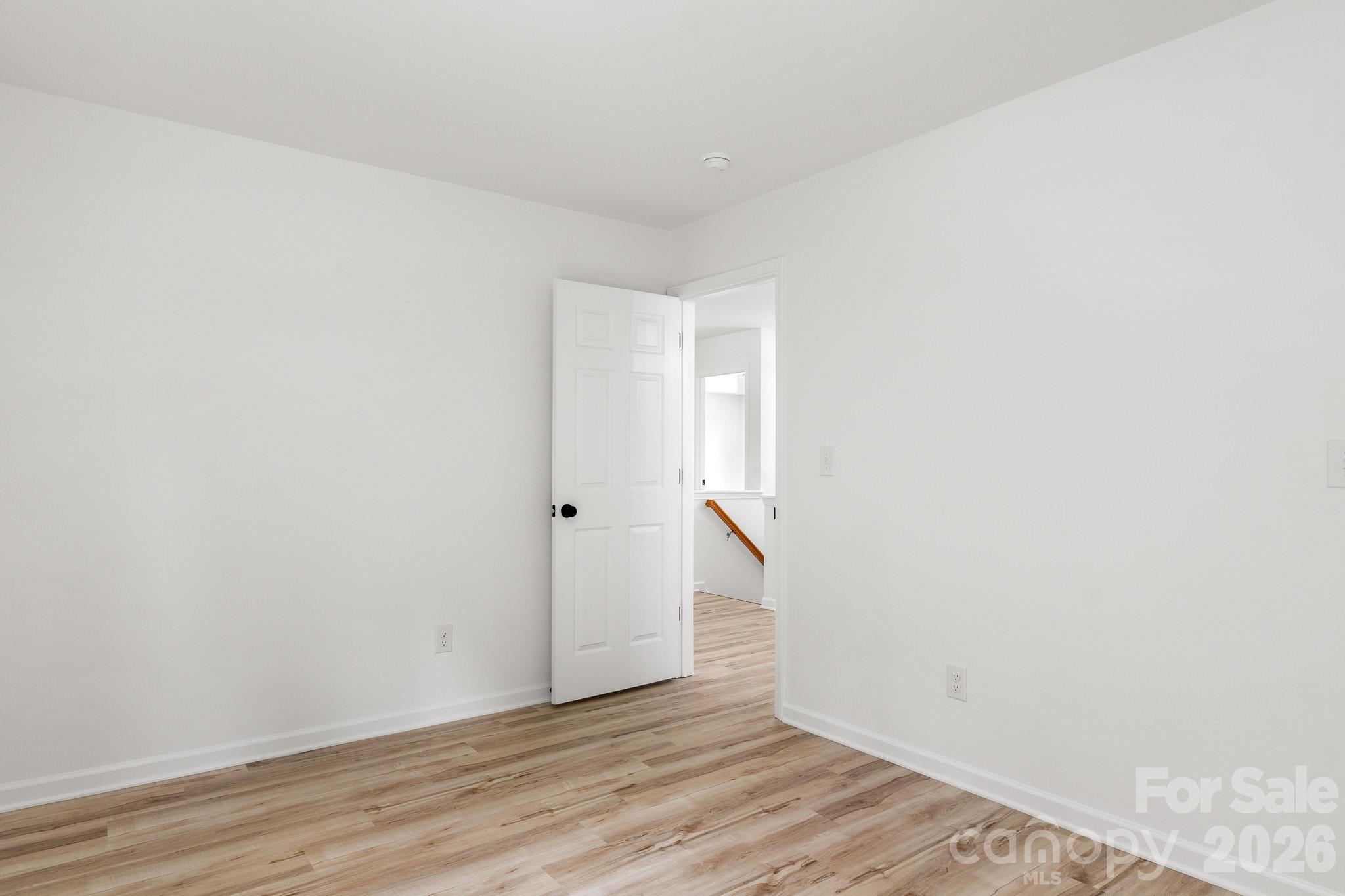 Kingstree Ph Iii - Residential
