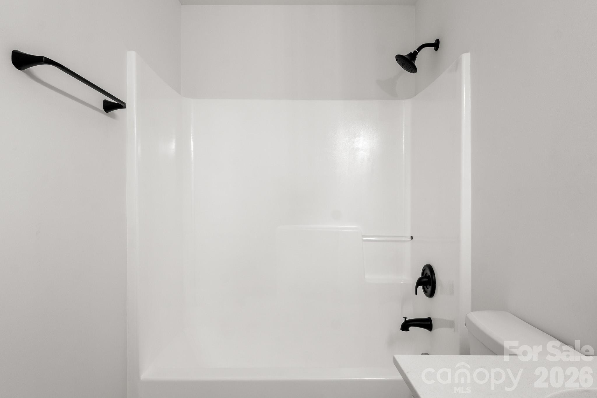 Kingstree Ph Iii - Residential