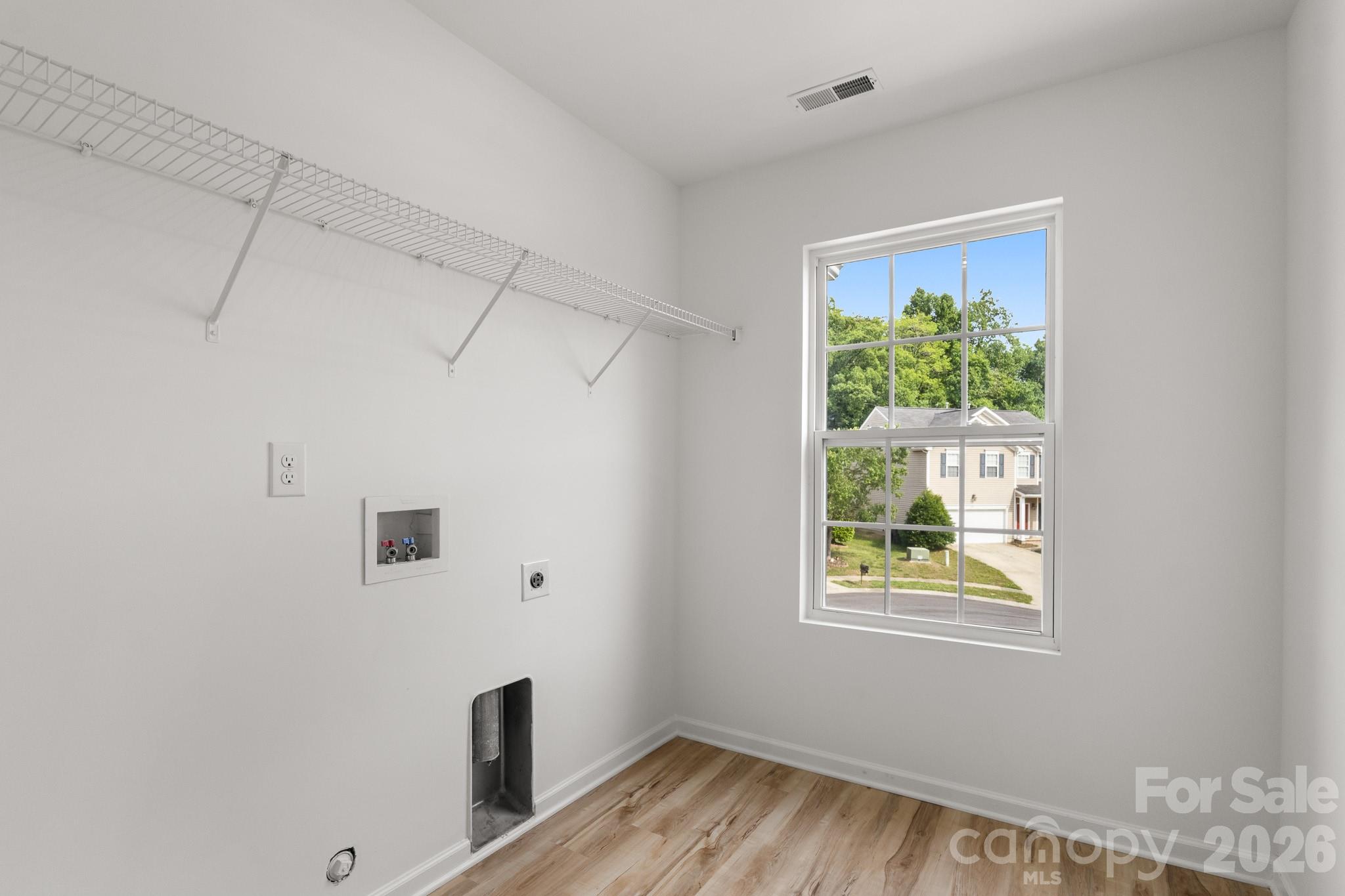 Kingstree Ph Iii - Residential