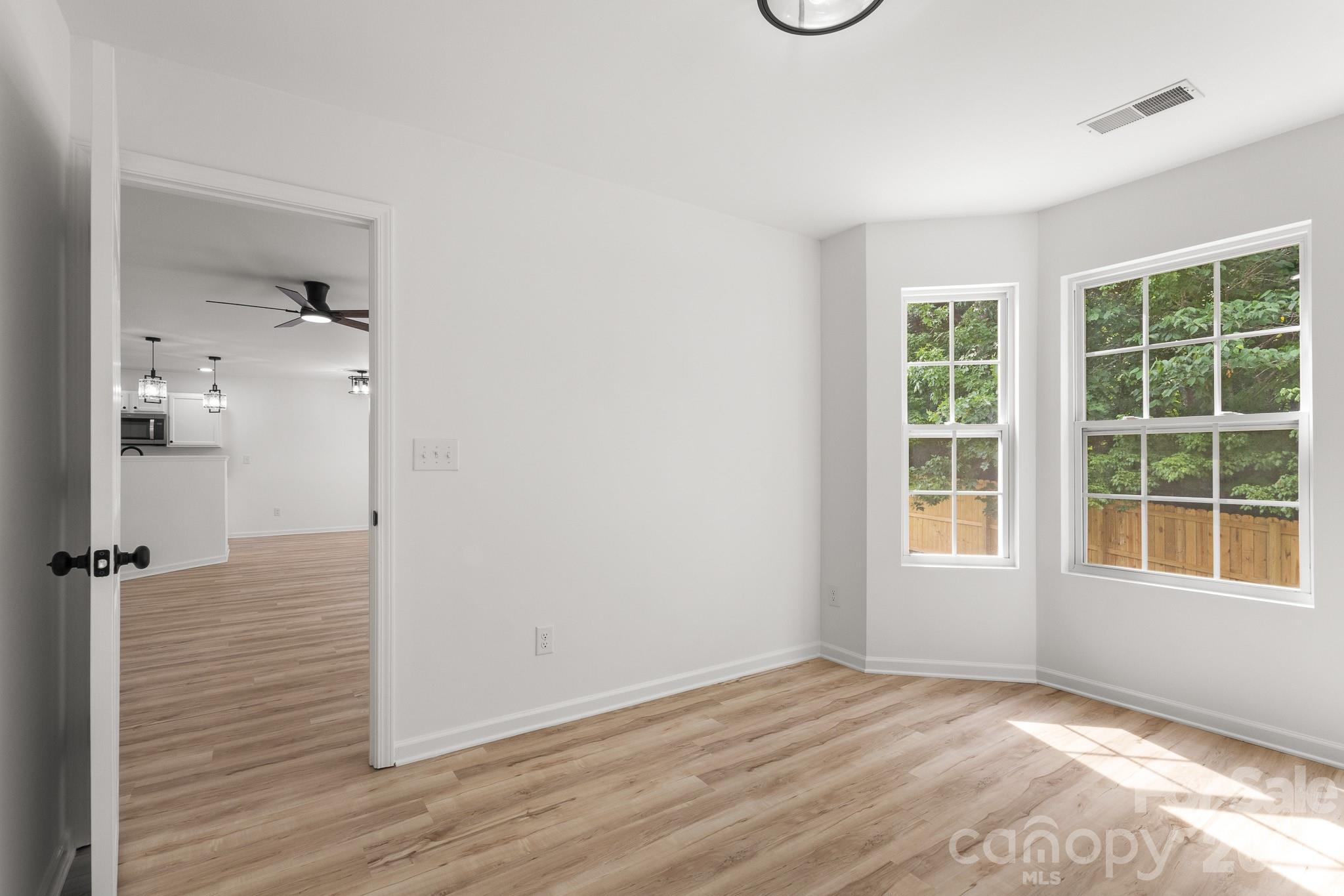 Kingstree Ph Iii - Residential