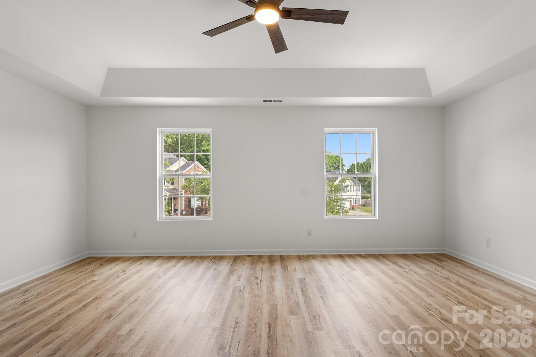 Kingstree Ph Iii - Residential