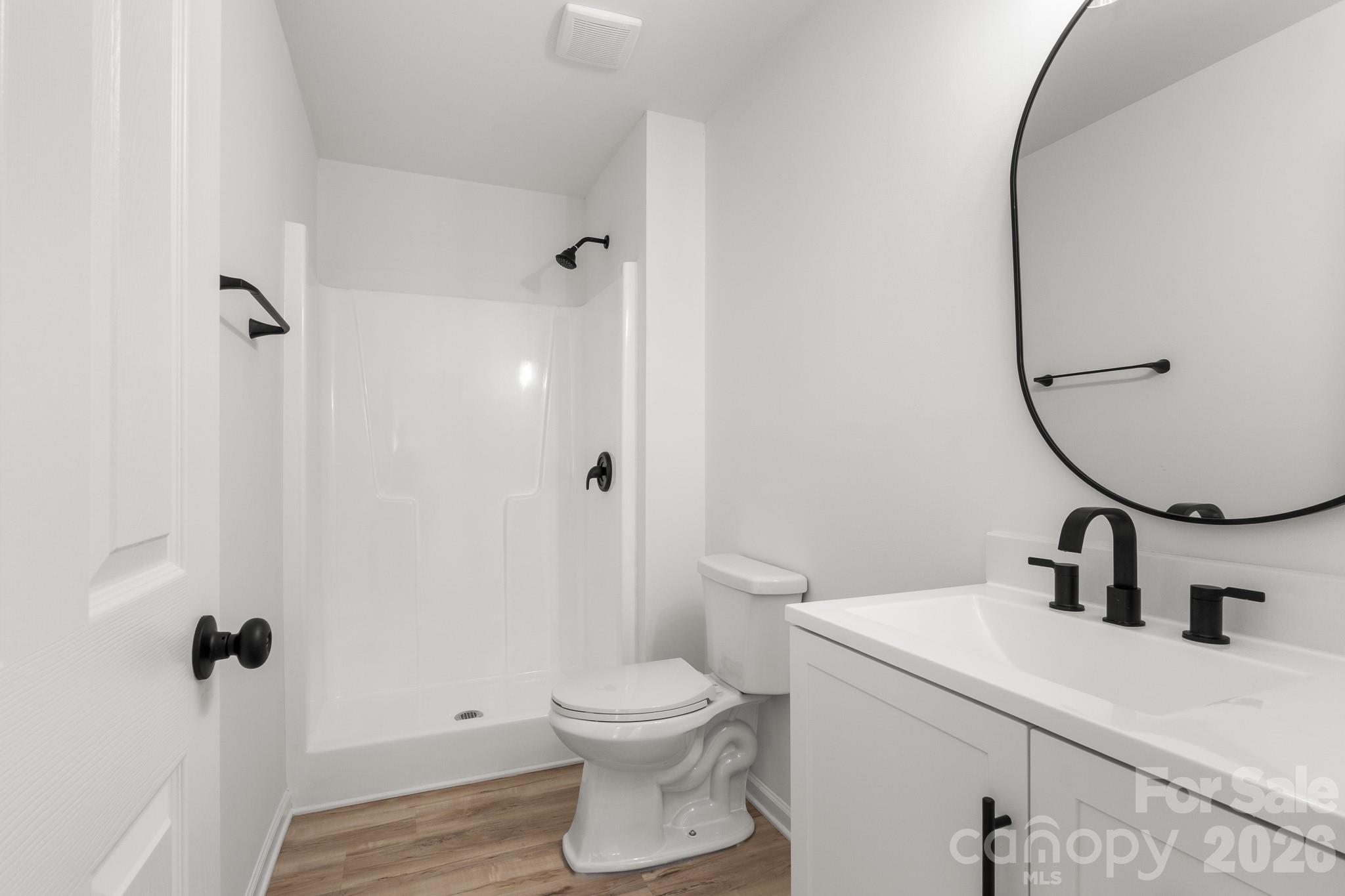 Kingstree Ph Iii - Residential