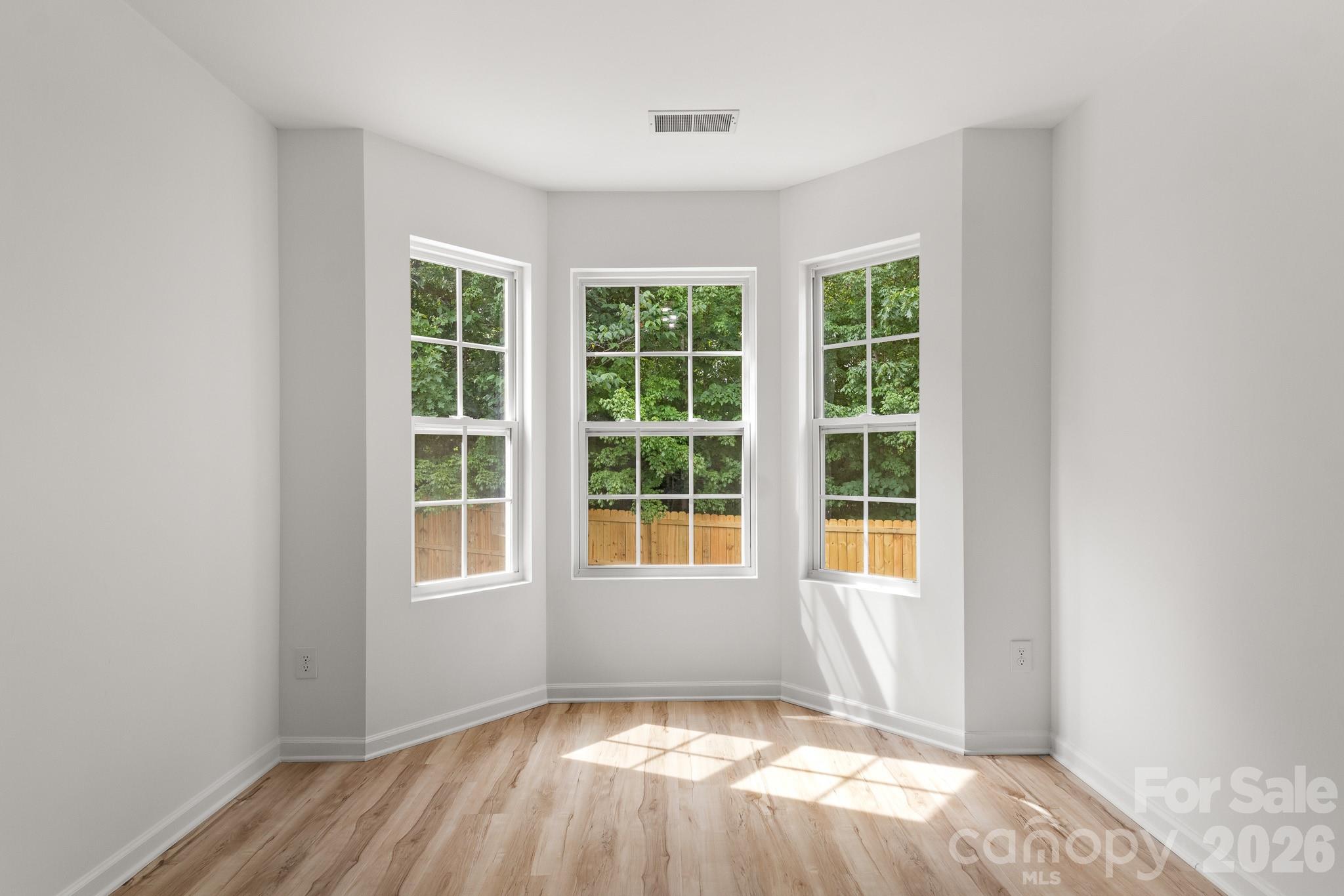 Kingstree Ph Iii - Residential