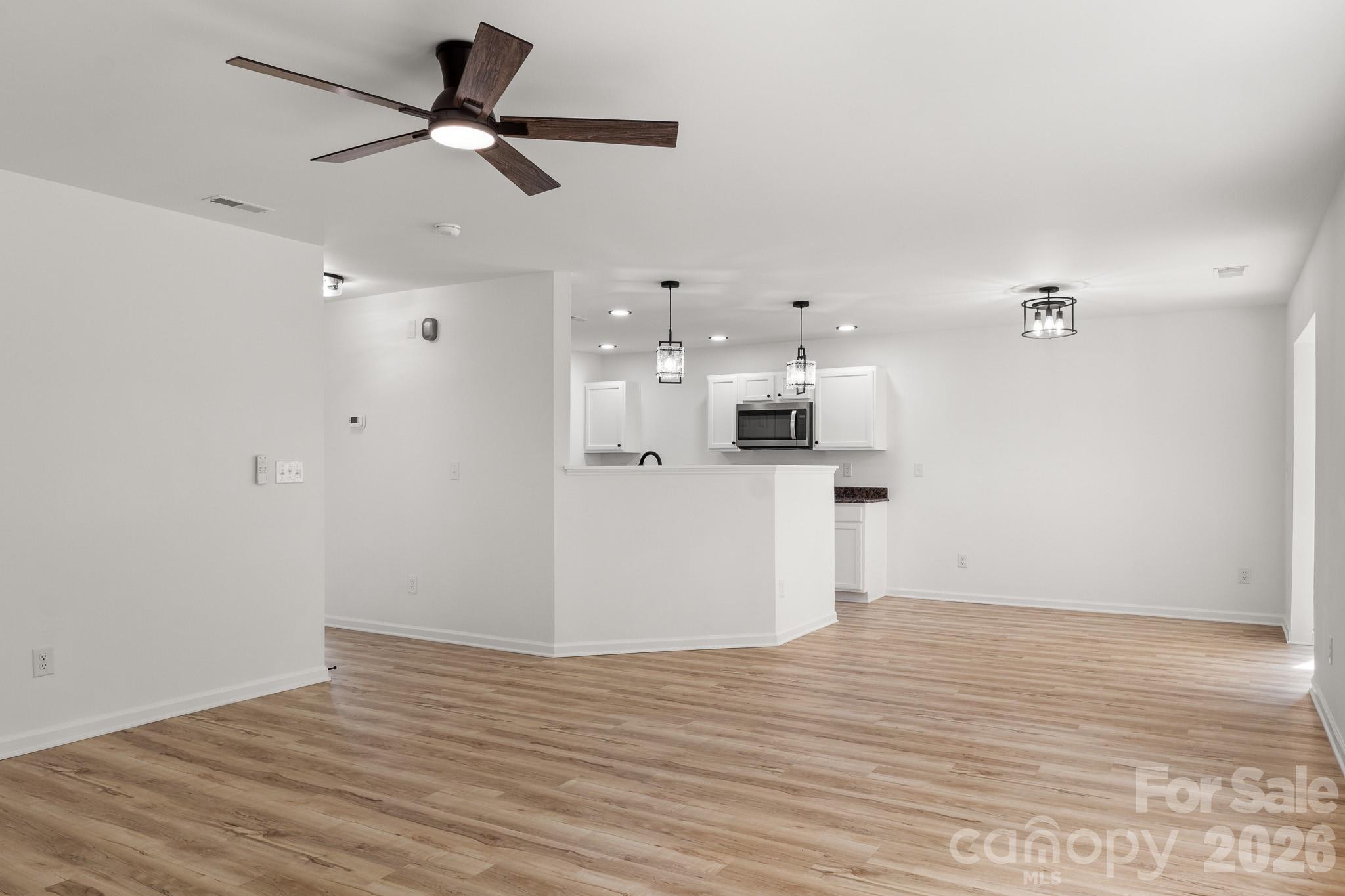 Kingstree Ph Iii - Residential