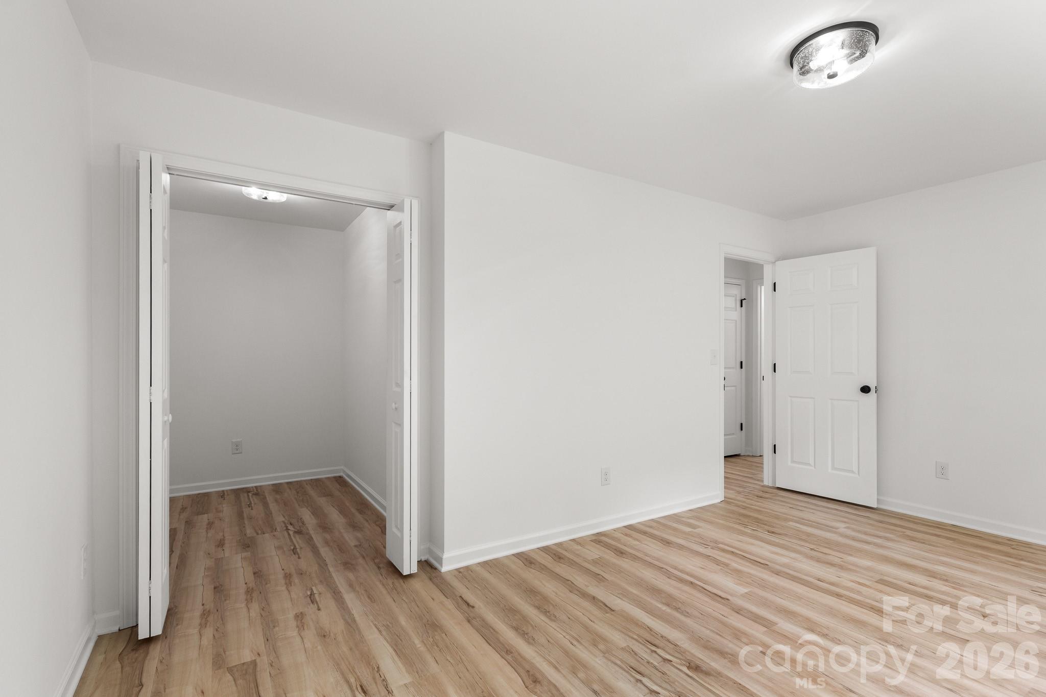 Kingstree Ph Iii - Residential