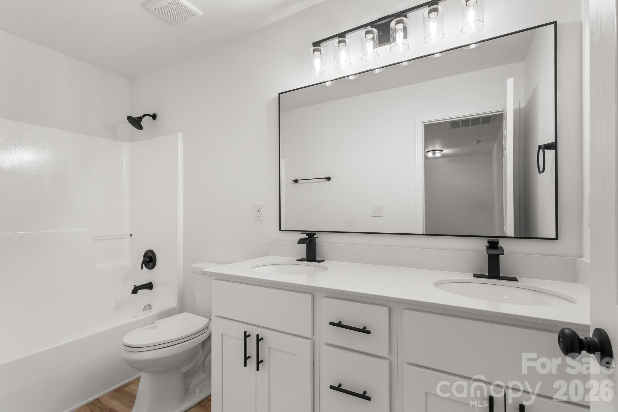 Kingstree Ph Iii - Residential