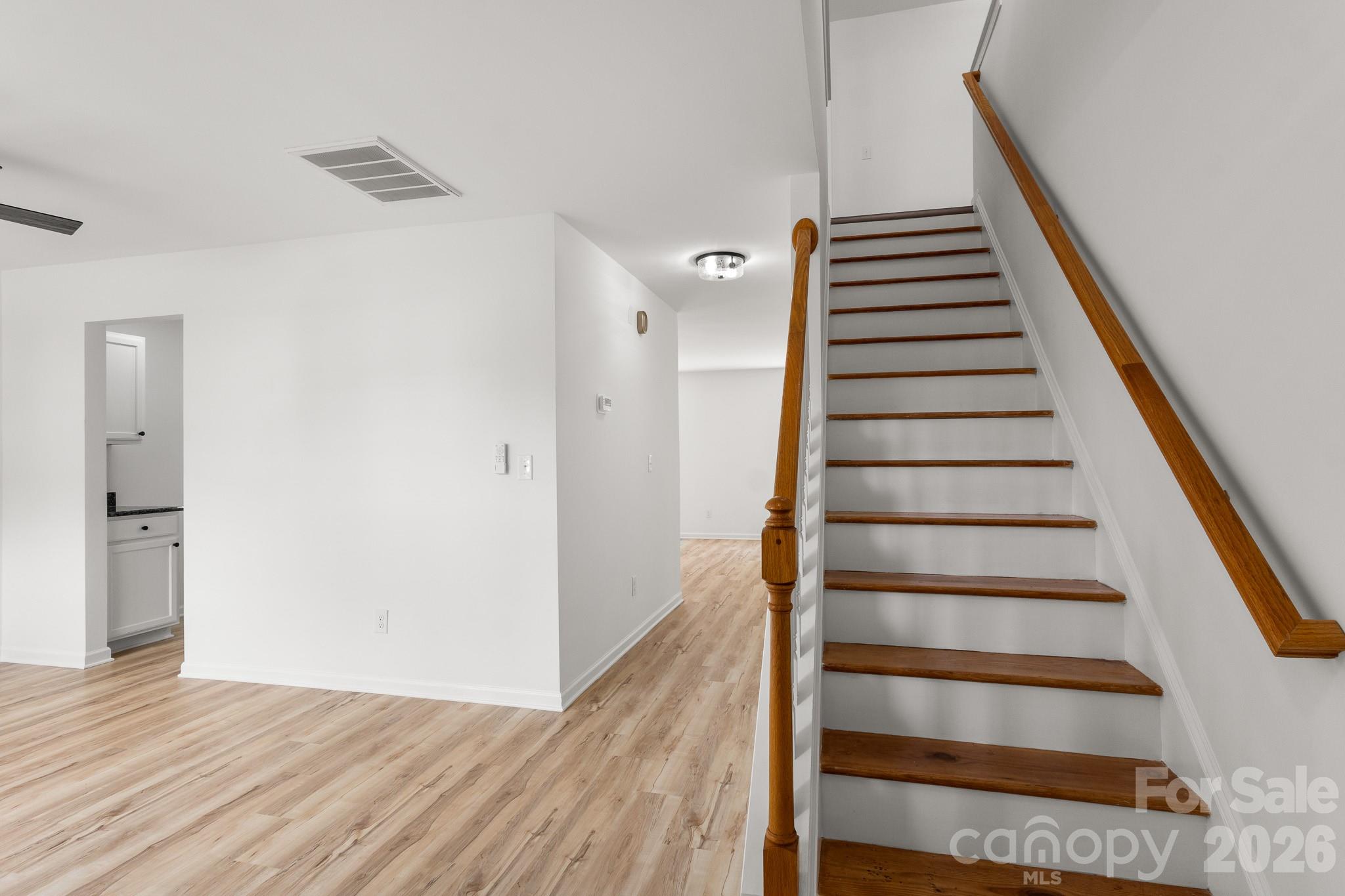Kingstree Ph Iii - Residential