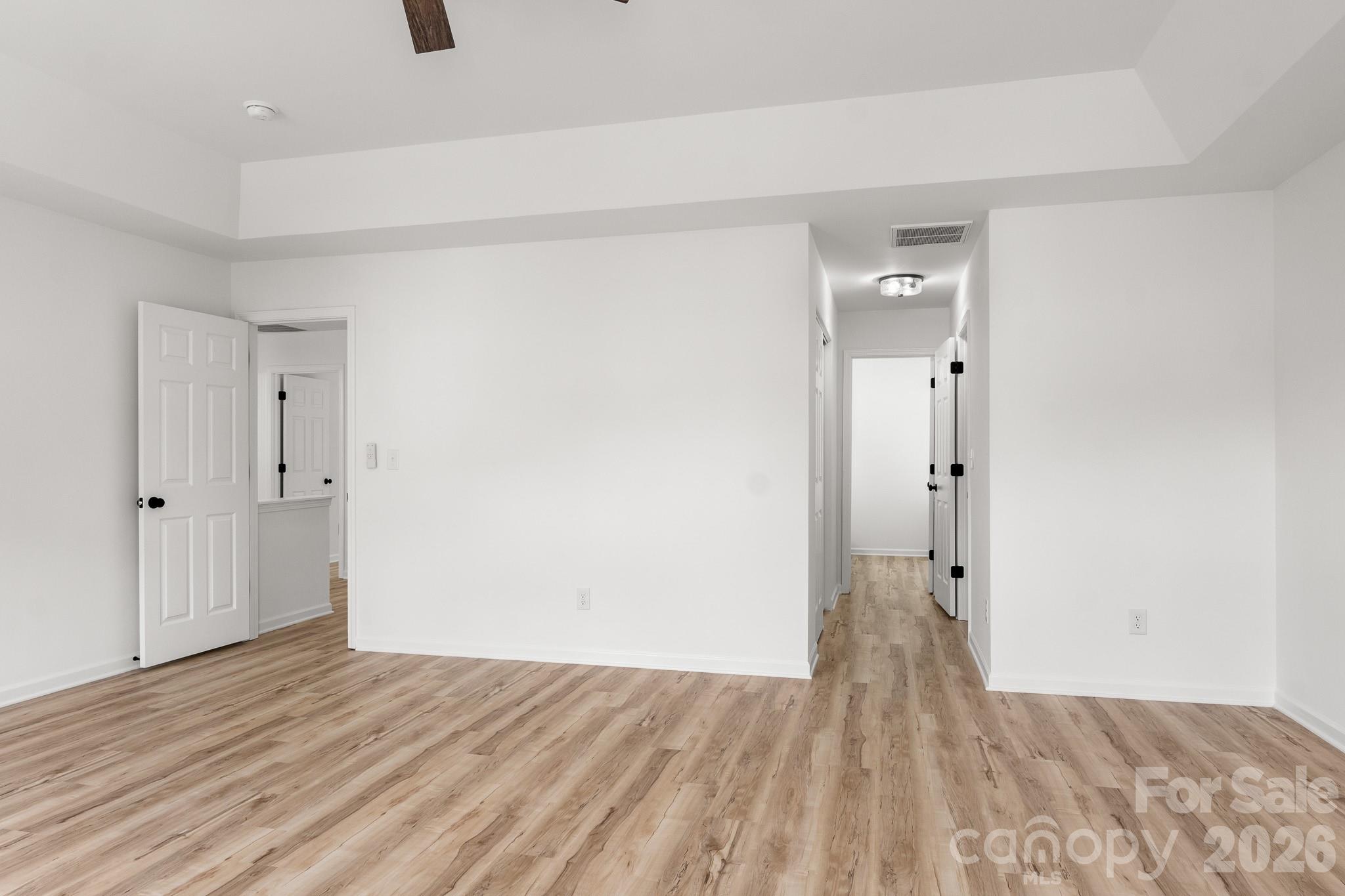 Kingstree Ph Iii - Residential