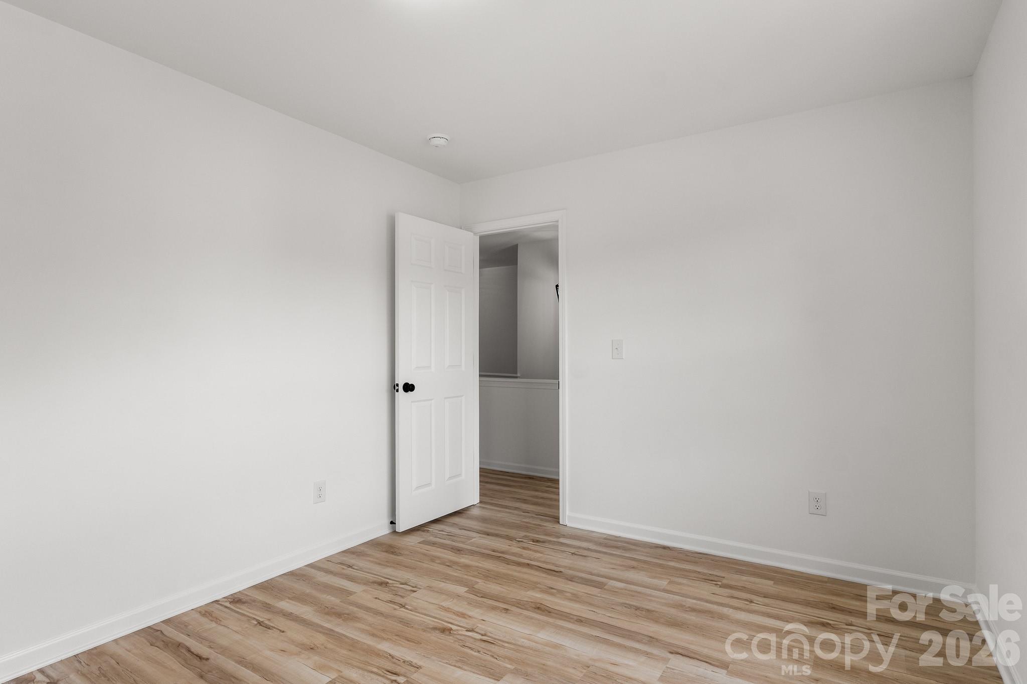 Kingstree Ph Iii - Residential