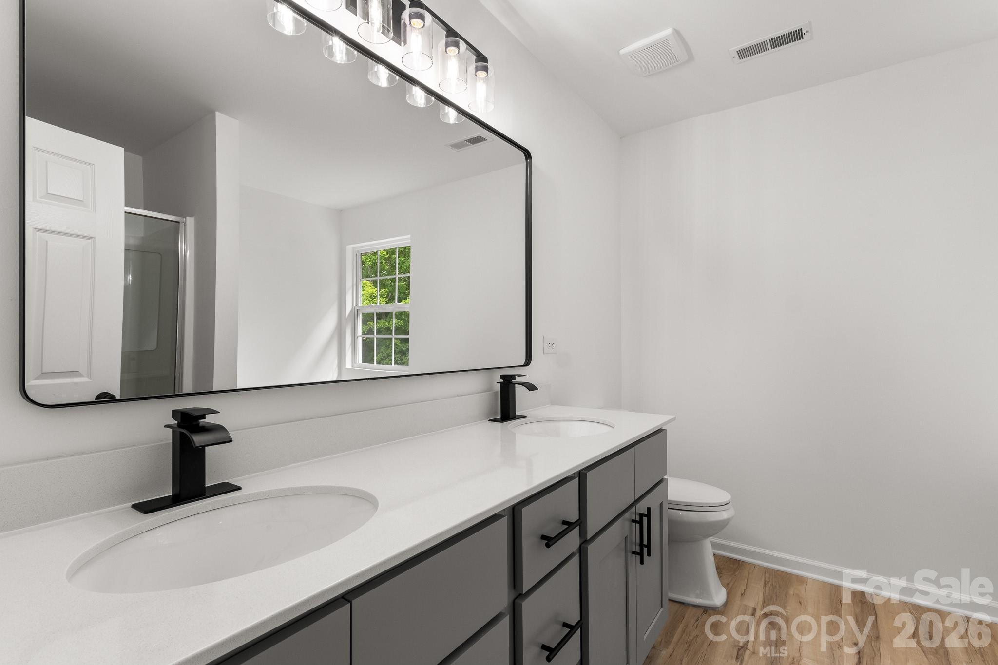 Kingstree Ph Iii - Residential