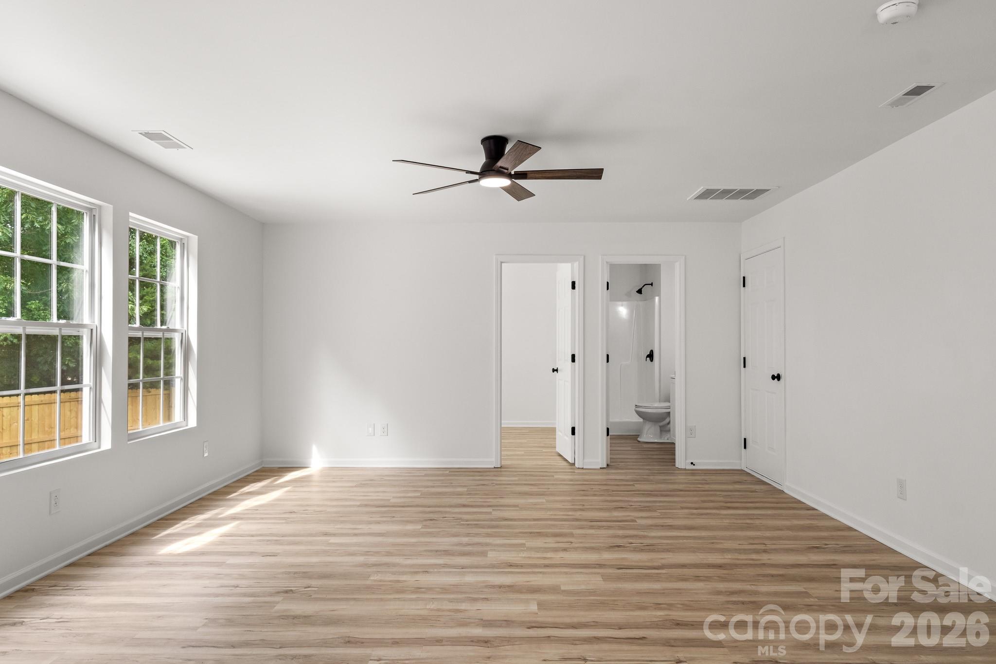 Kingstree Ph Iii - Residential