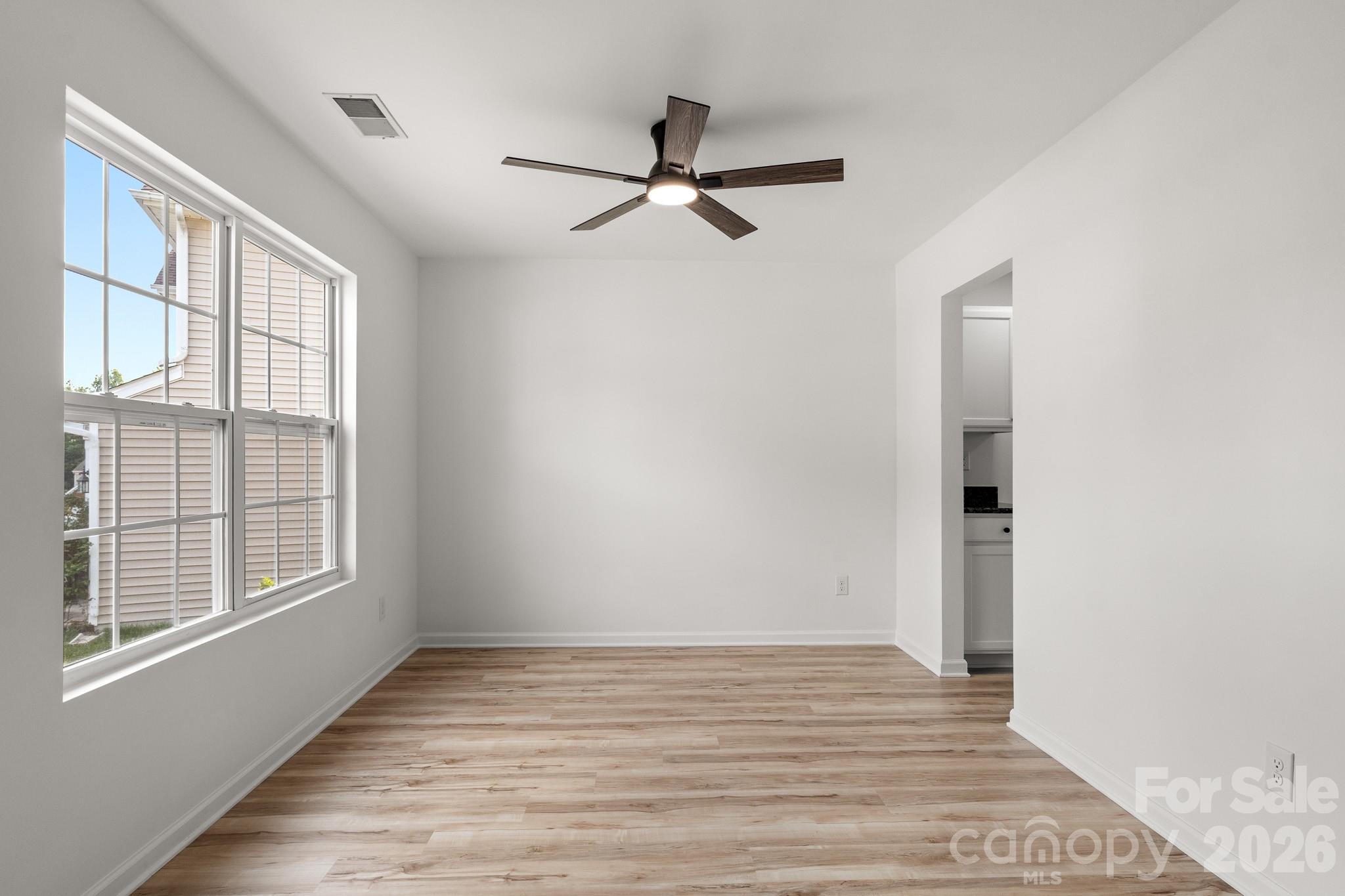8723 Buttonwood Court