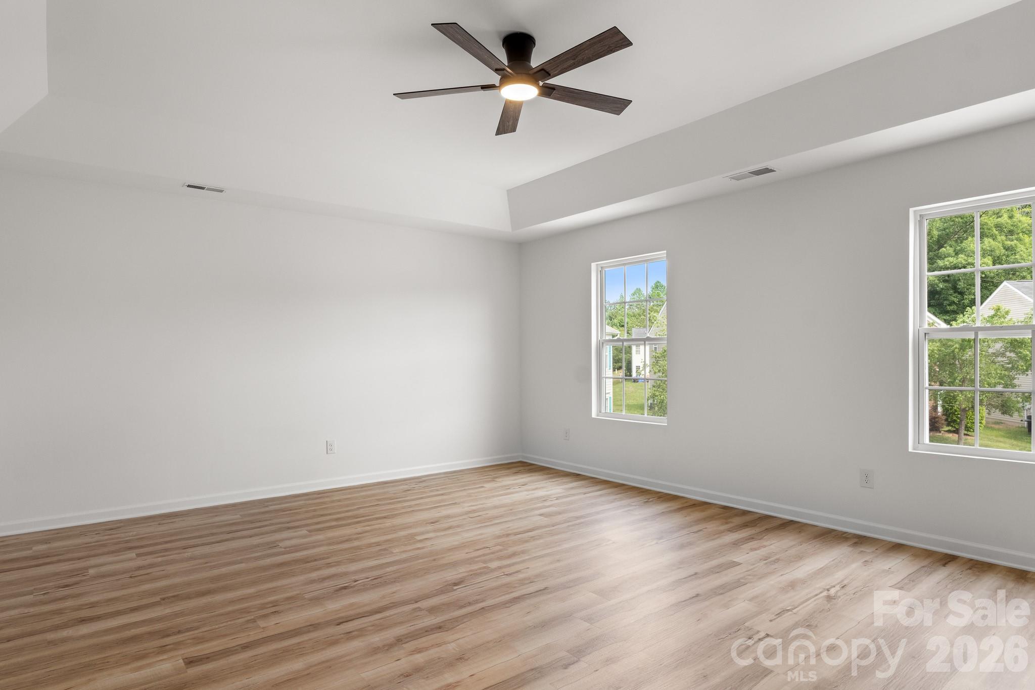 Kingstree Ph Iii - Residential