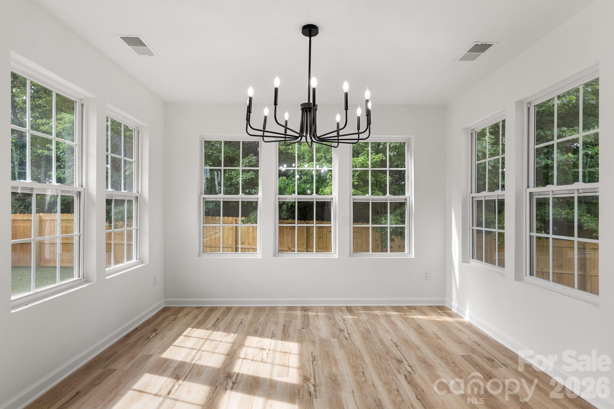 Kingstree Ph Iii - Residential