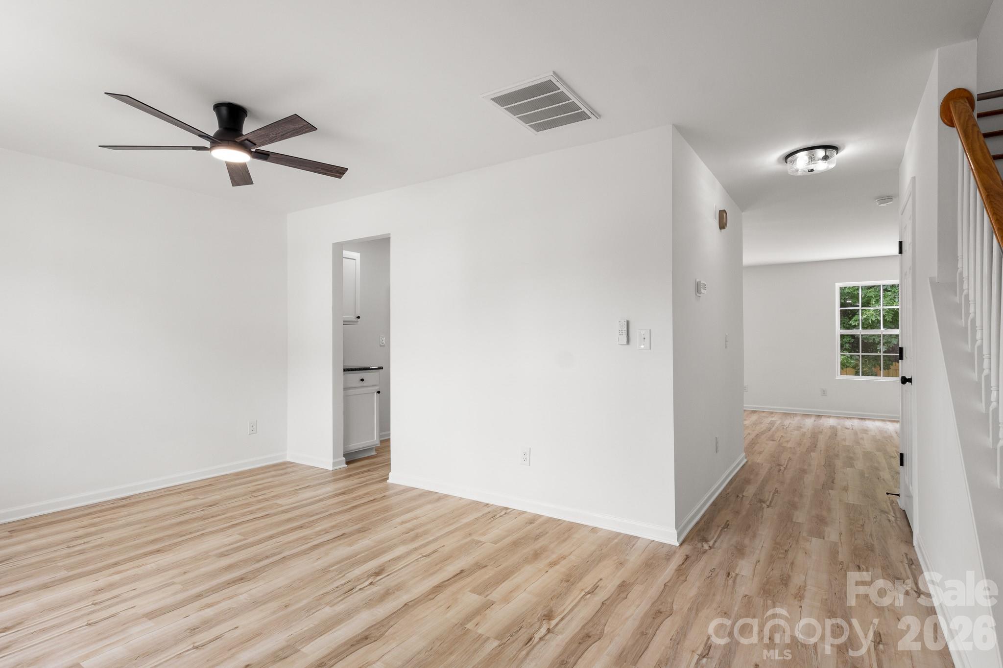 8723 Buttonwood Court