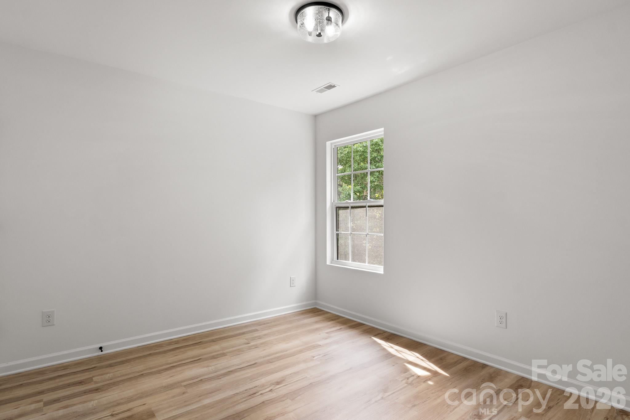 Kingstree Ph Iii - Residential