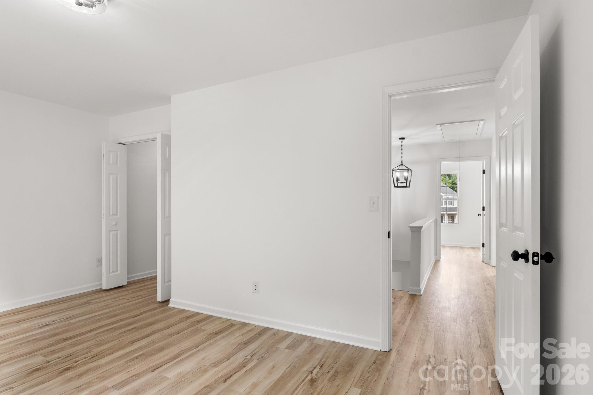 Kingstree Ph Iii - Residential