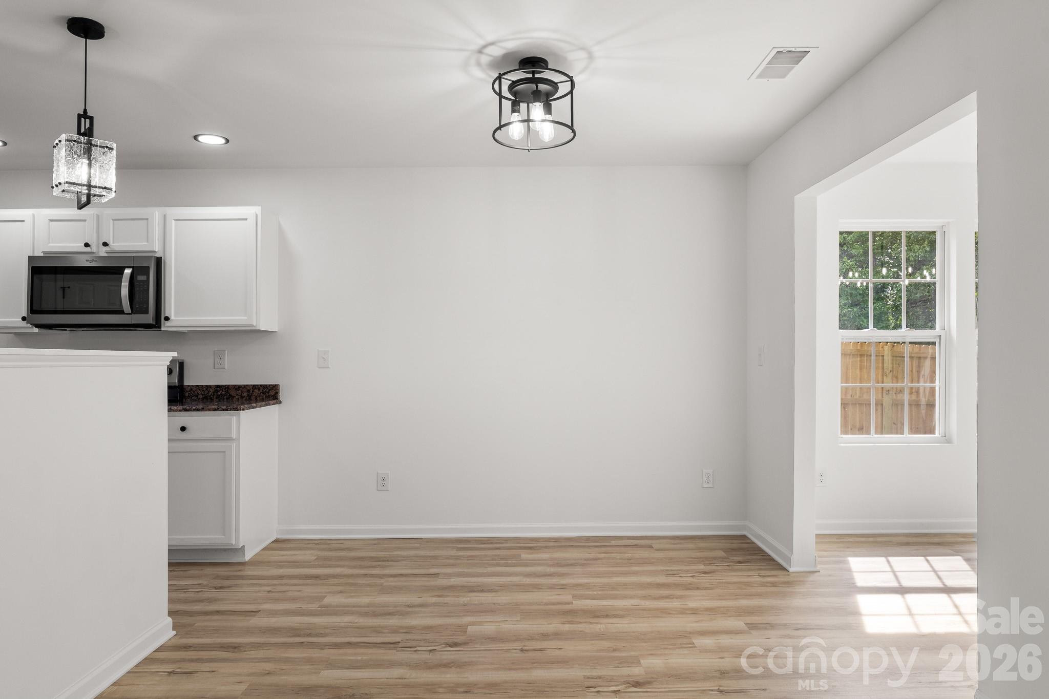 Kingstree Ph Iii - Residential