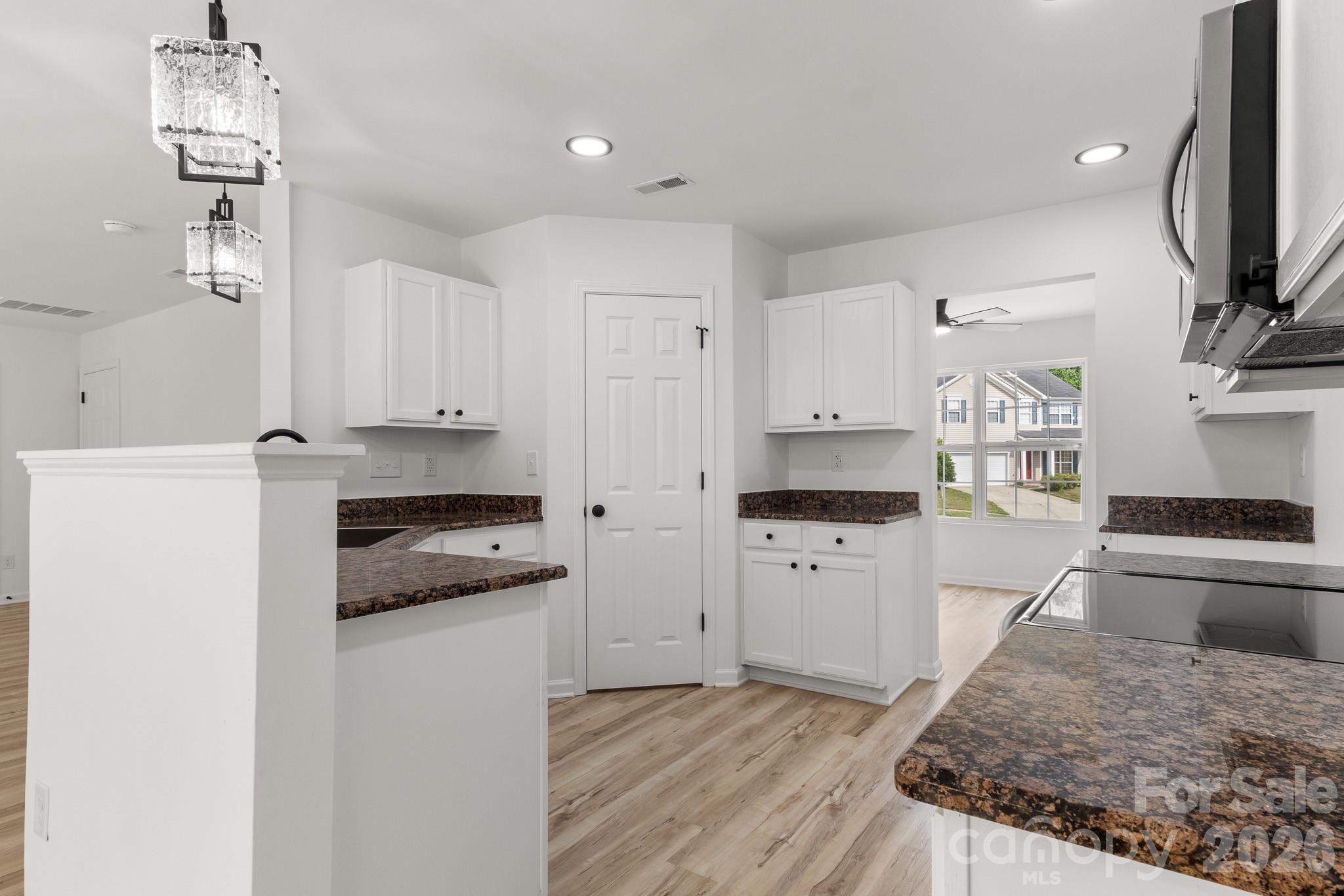 Kingstree Ph Iii - Residential