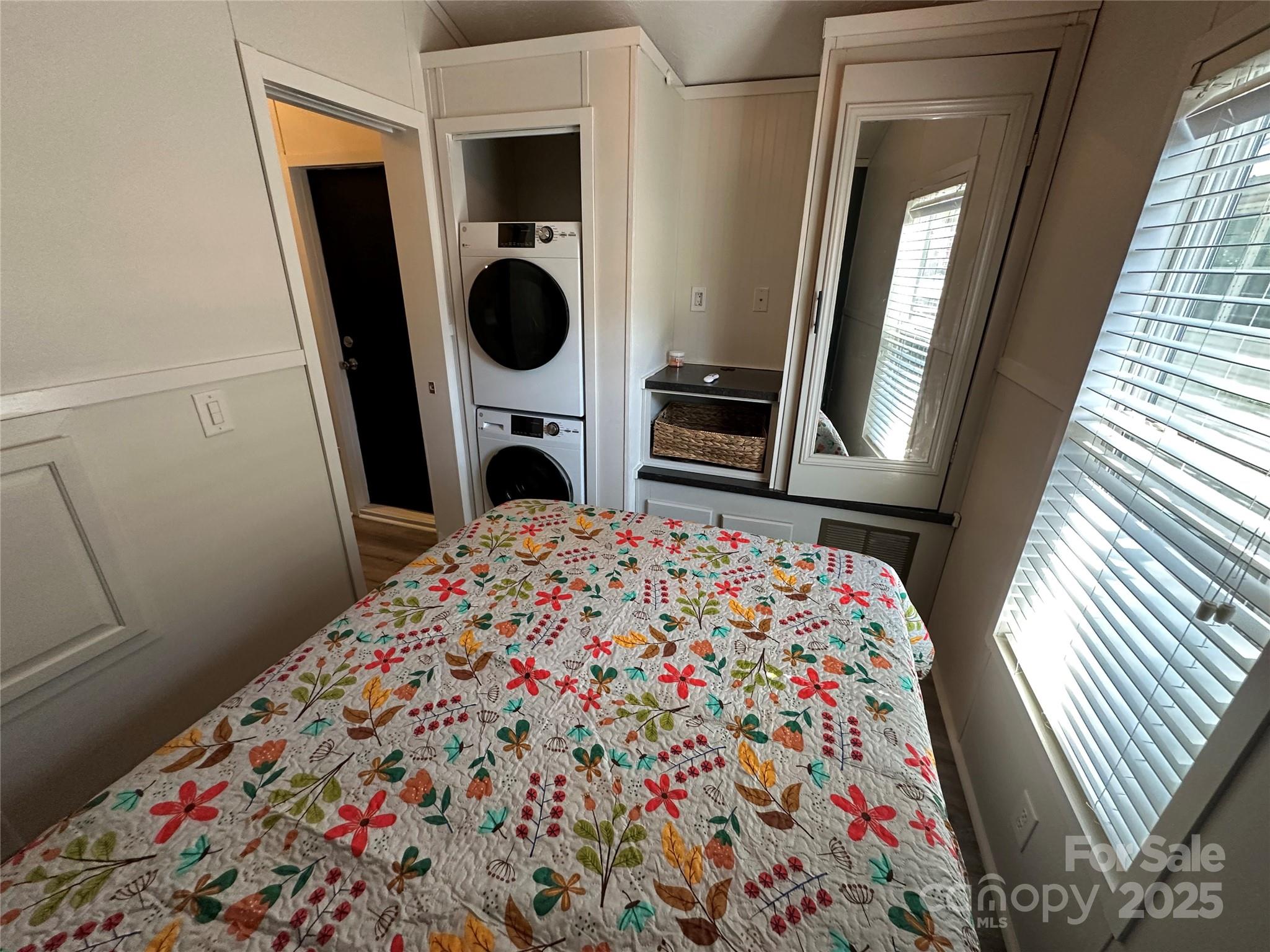 Badin Shores Resort - Residential