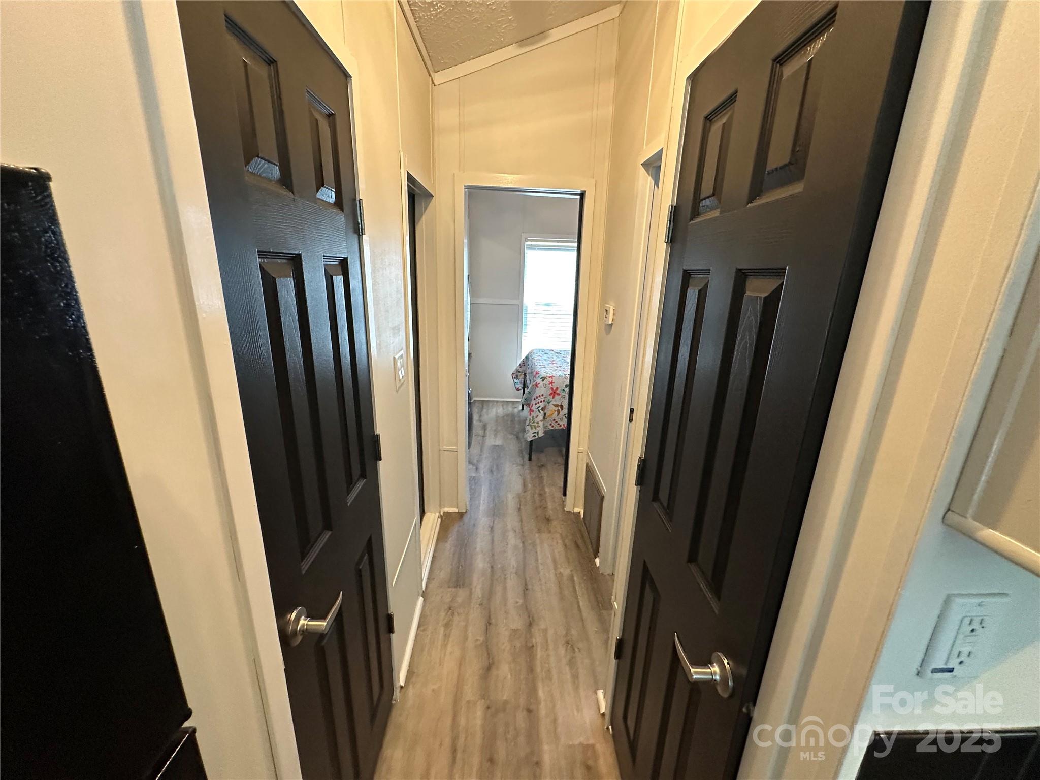 Badin Shores Resort - Residential