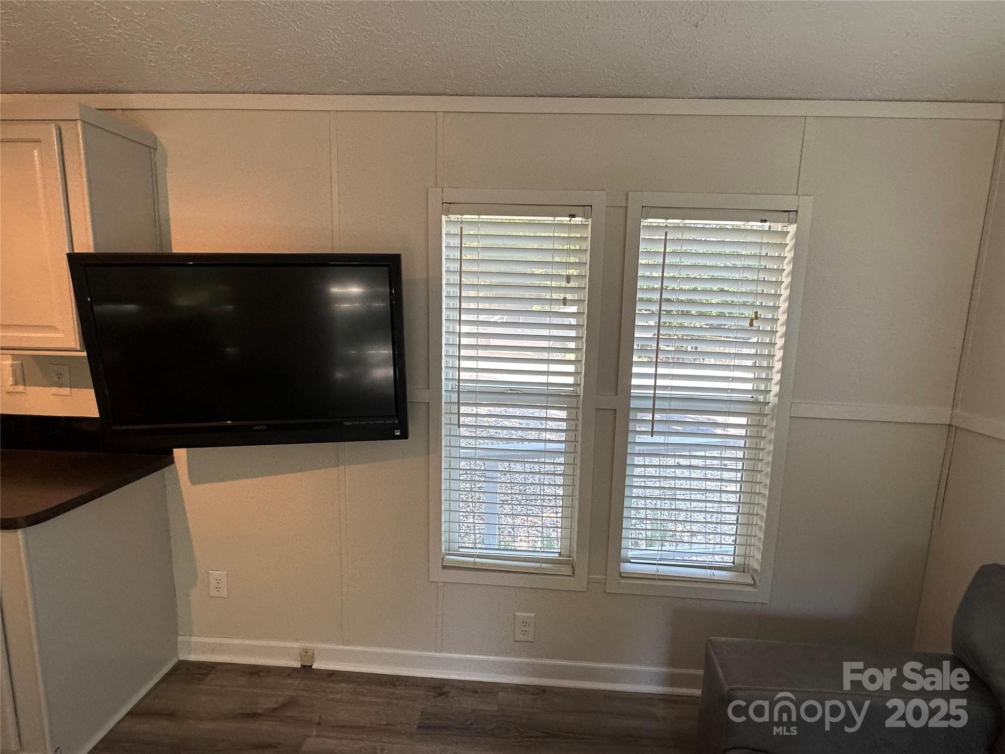 Badin Shores Resort - Residential