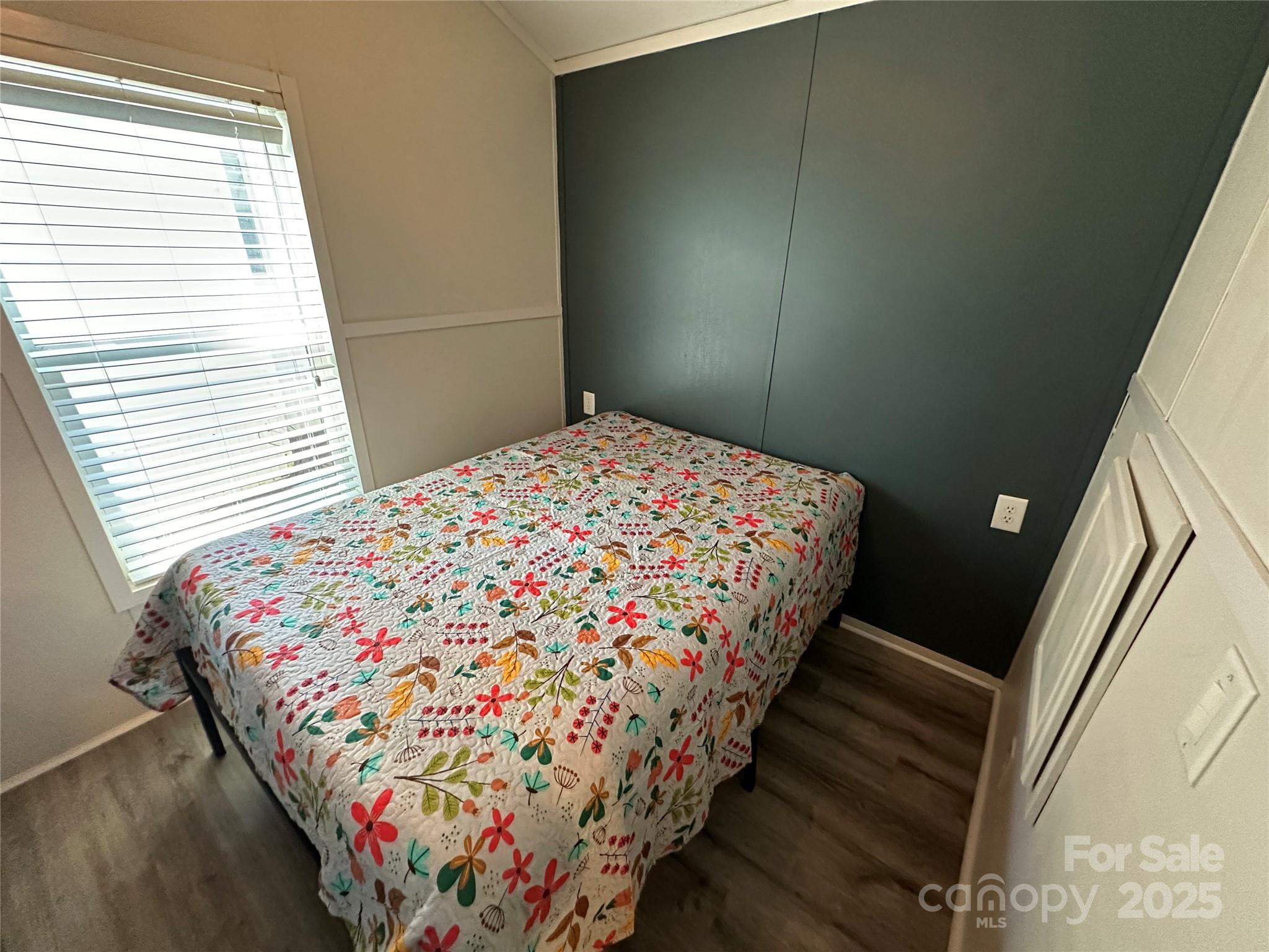 Badin Shores Resort - Residential