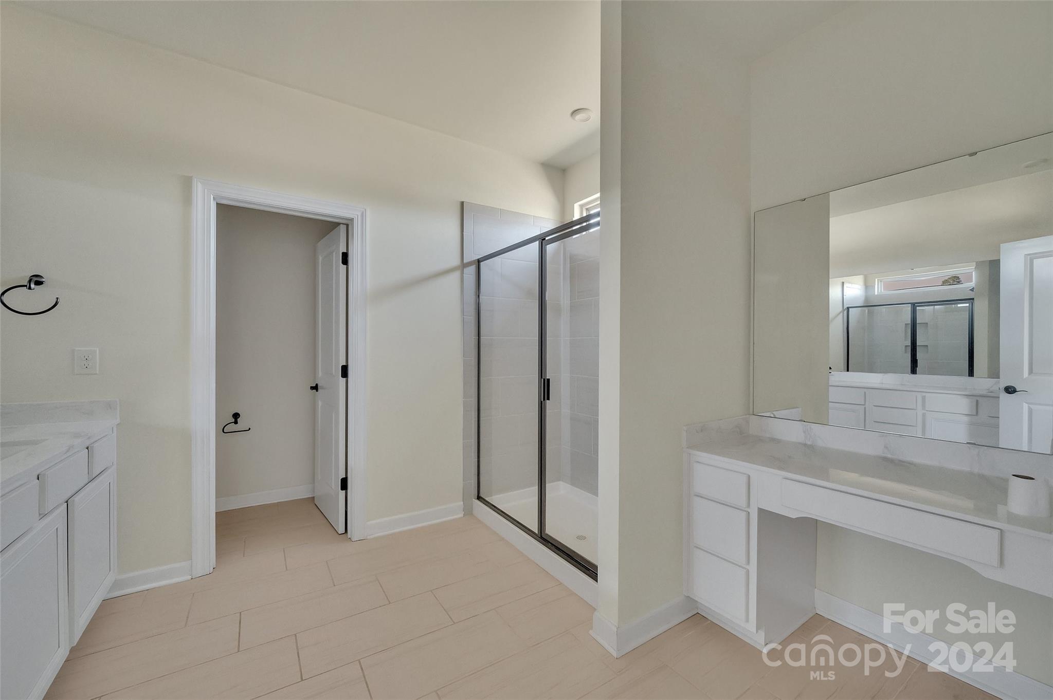 Haywyck Meadows - Residential