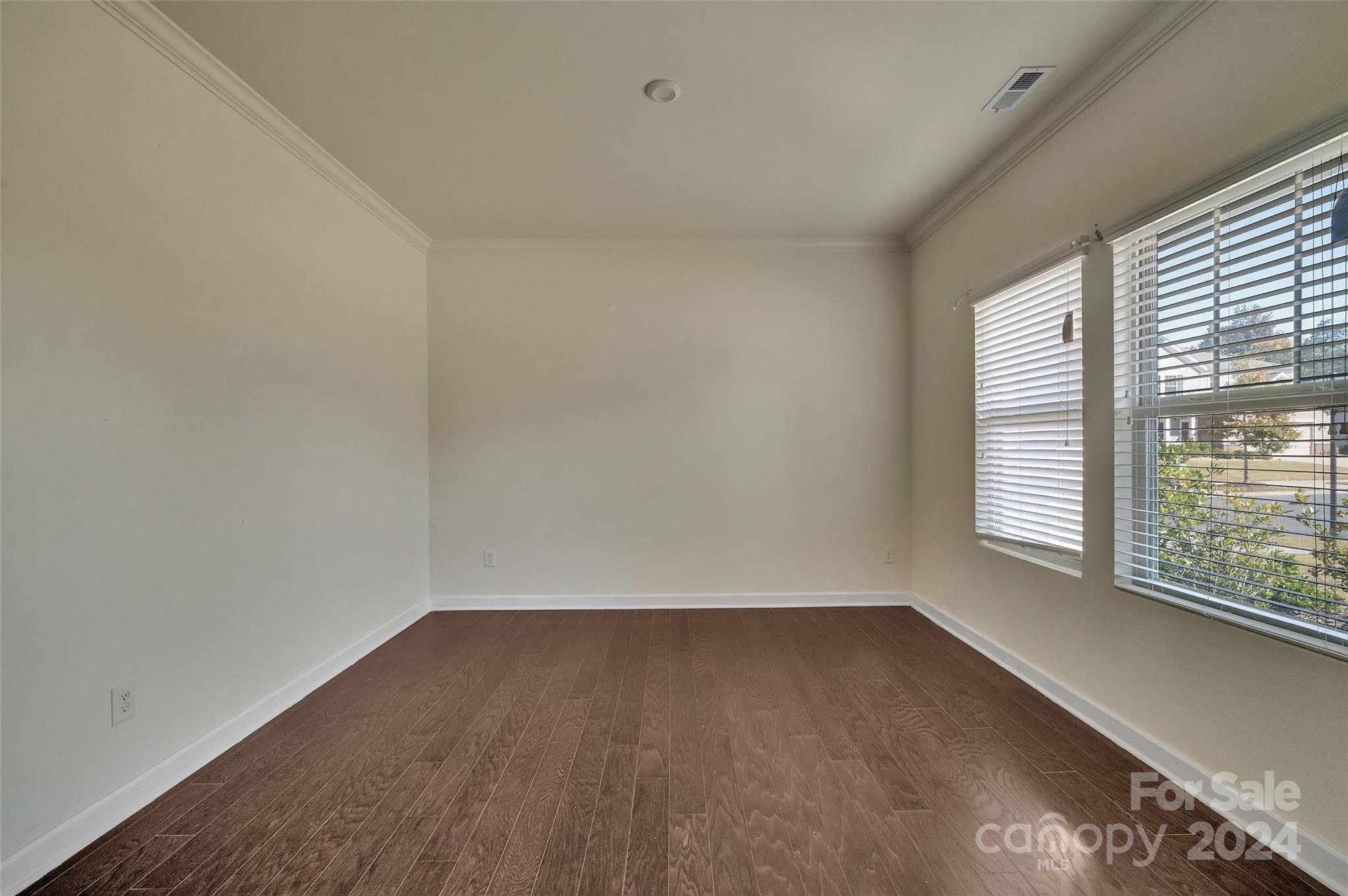 Haywyck Meadows - Residential