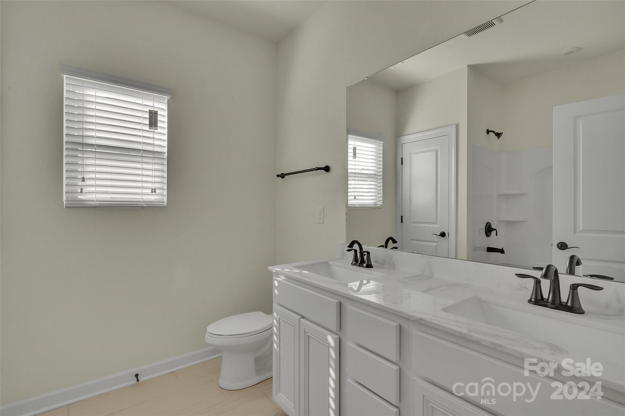 Haywyck Meadows - Residential