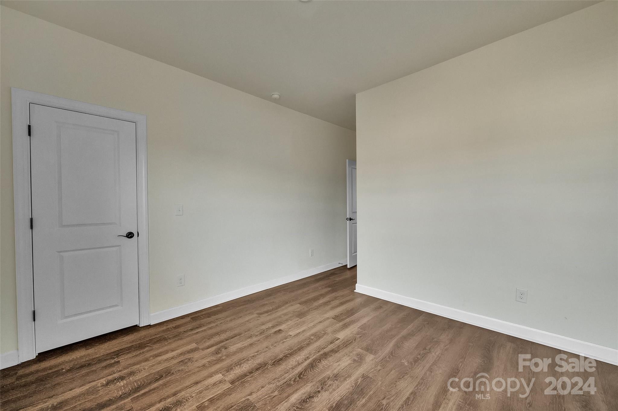 Haywyck Meadows - Residential