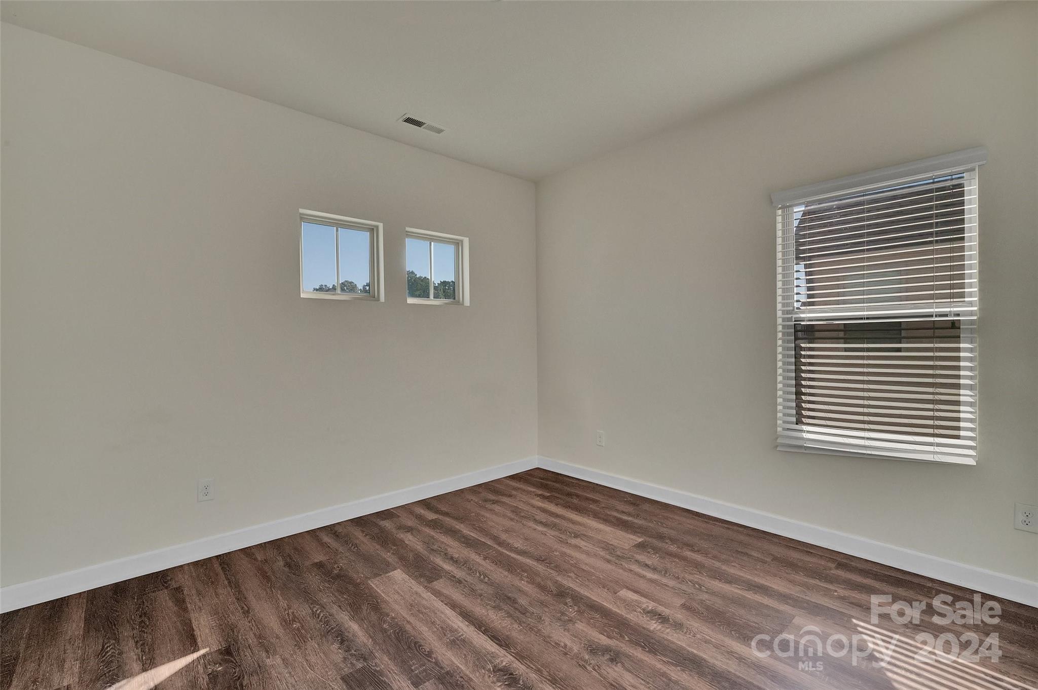 Haywyck Meadows - Residential