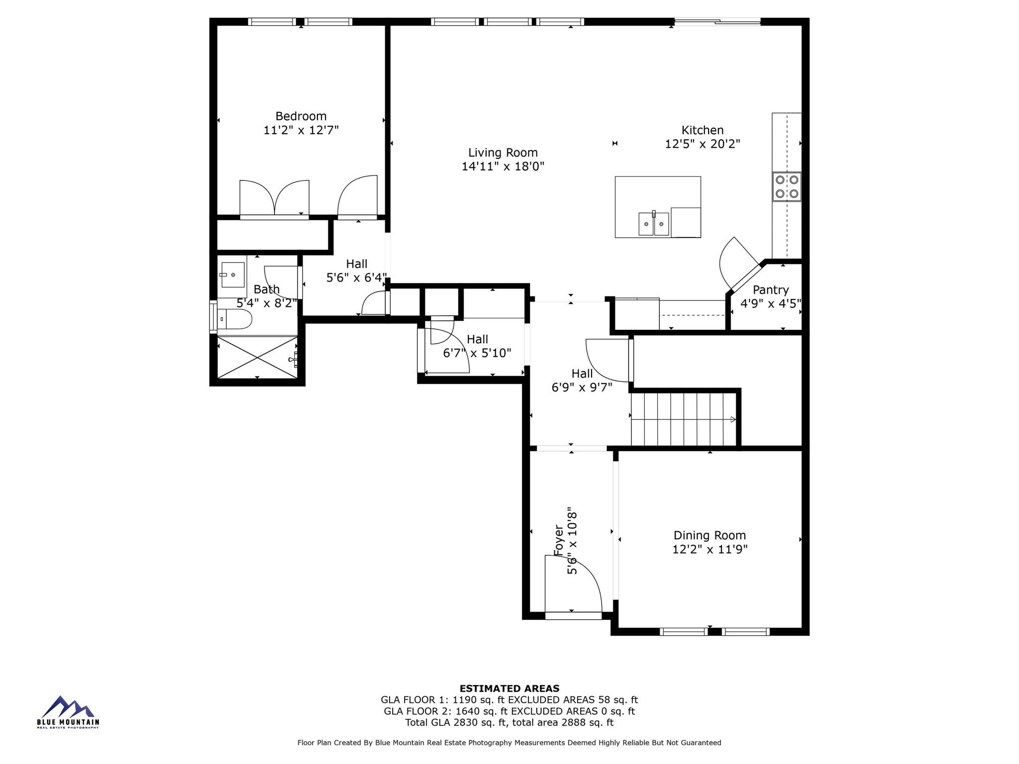 Haywyck Meadows - Residential