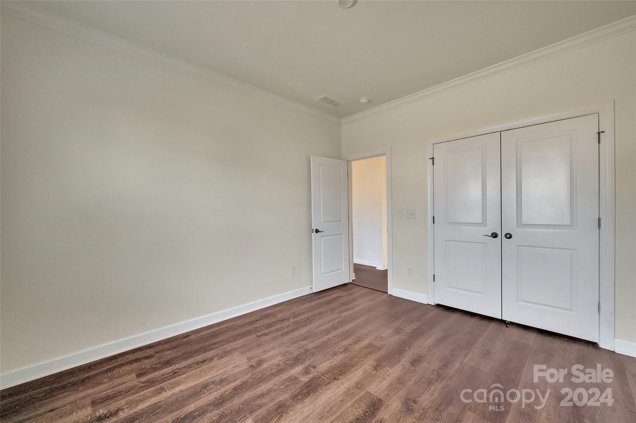 Haywyck Meadows - Residential