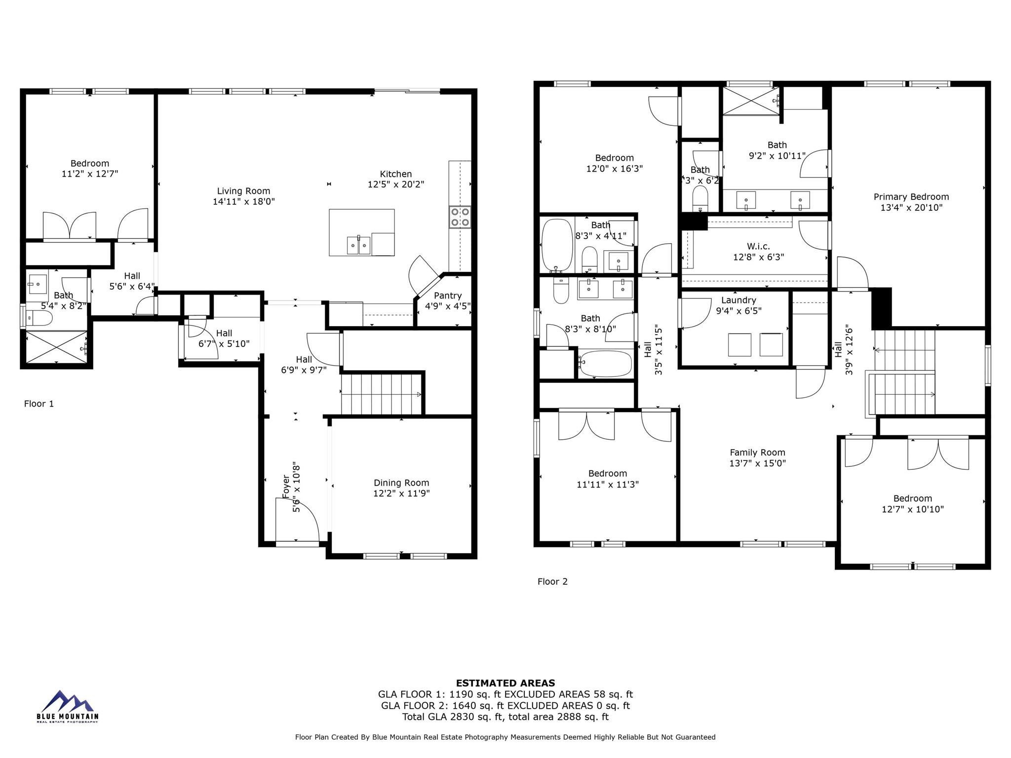 Haywyck Meadows - Residential