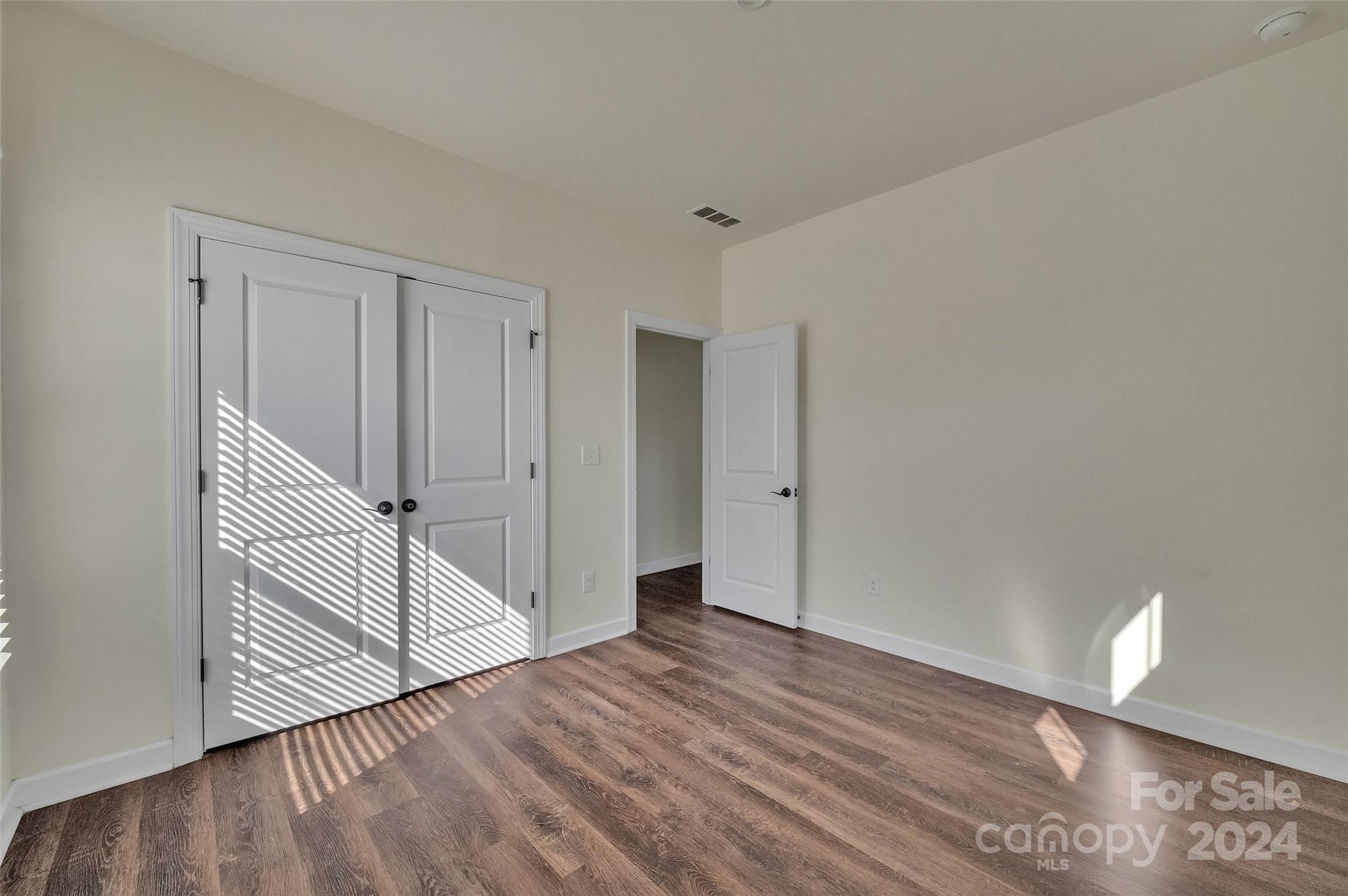 Haywyck Meadows - Residential