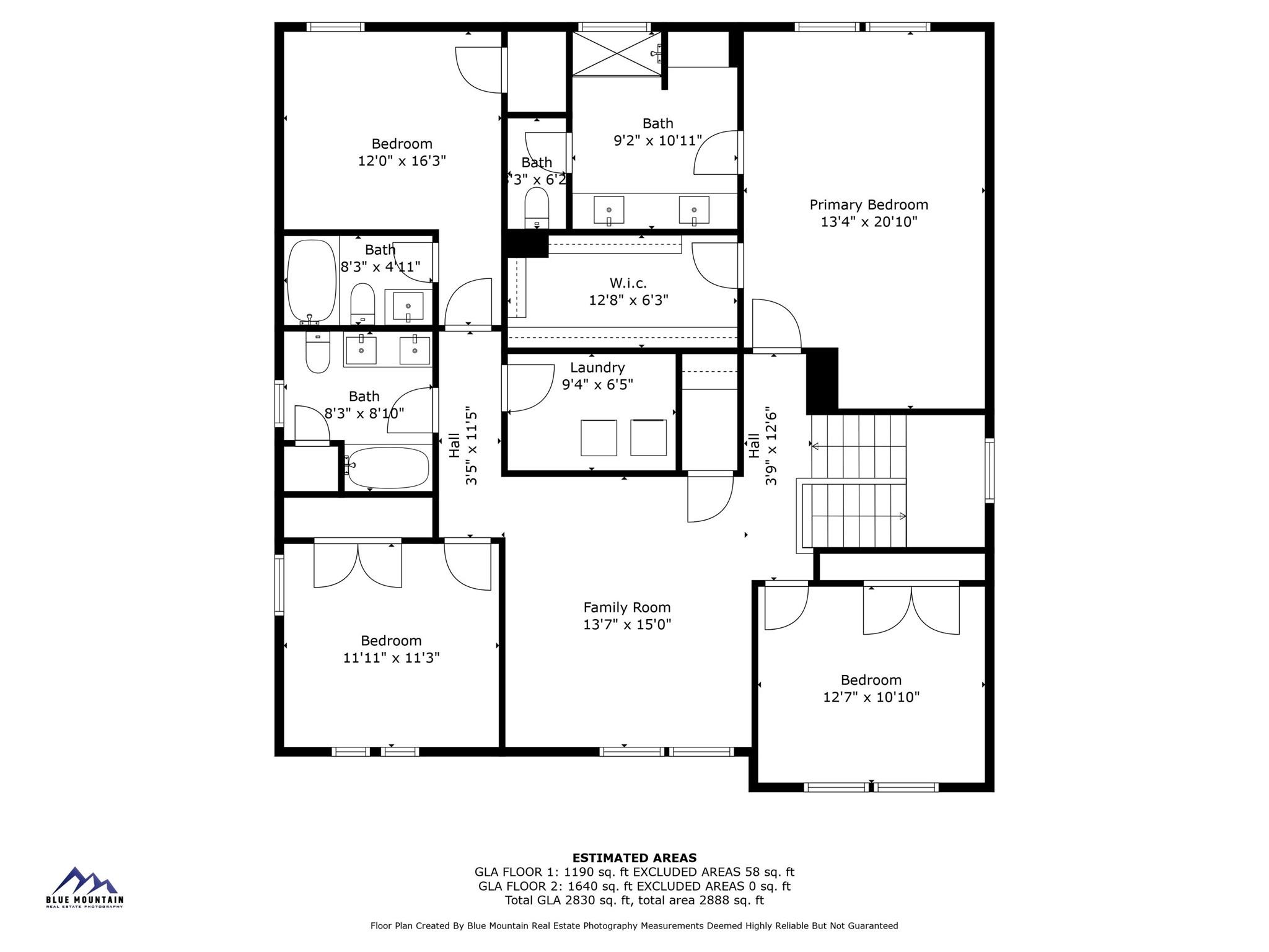 Haywyck Meadows - Residential