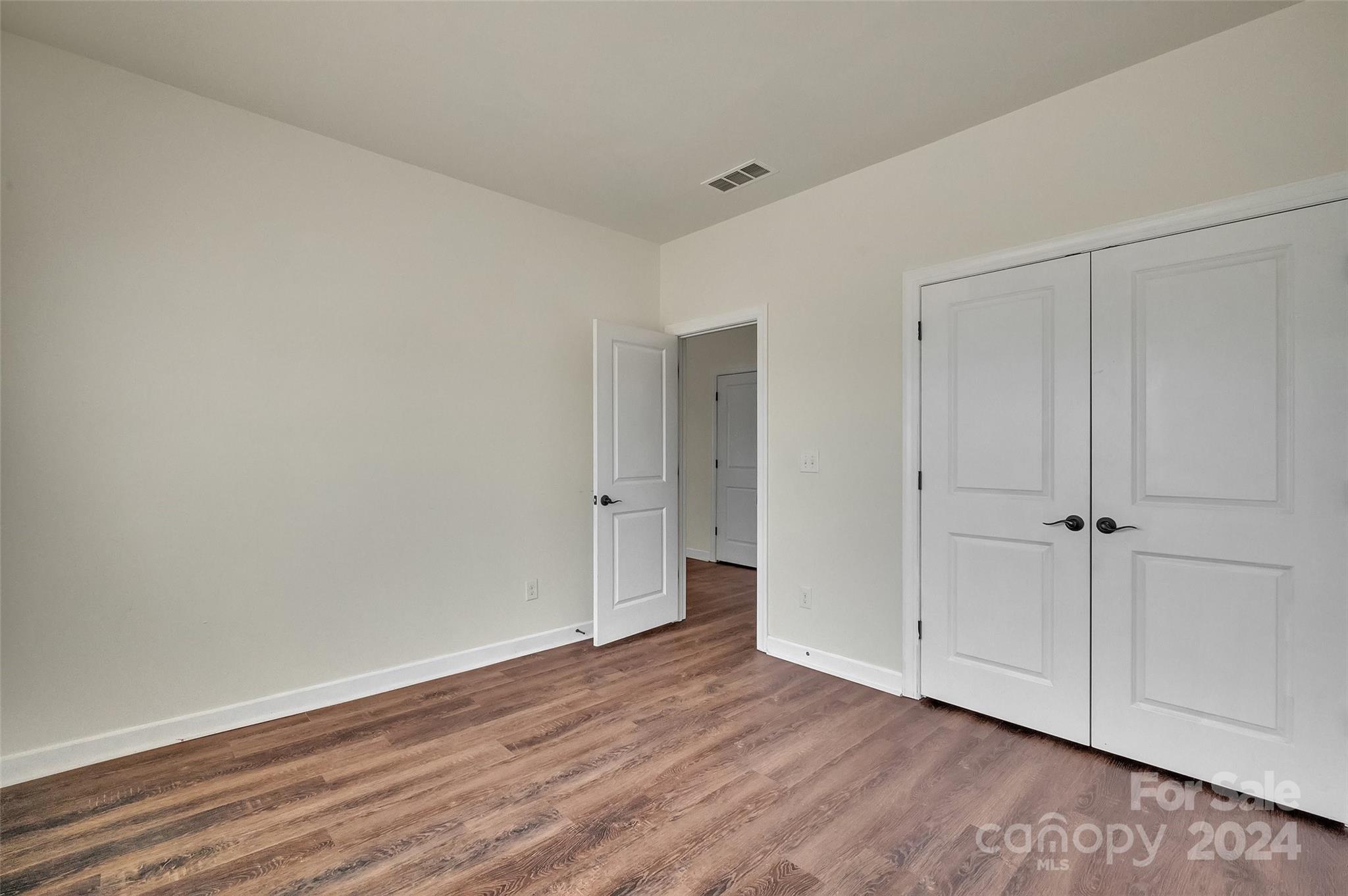 Haywyck Meadows - Residential