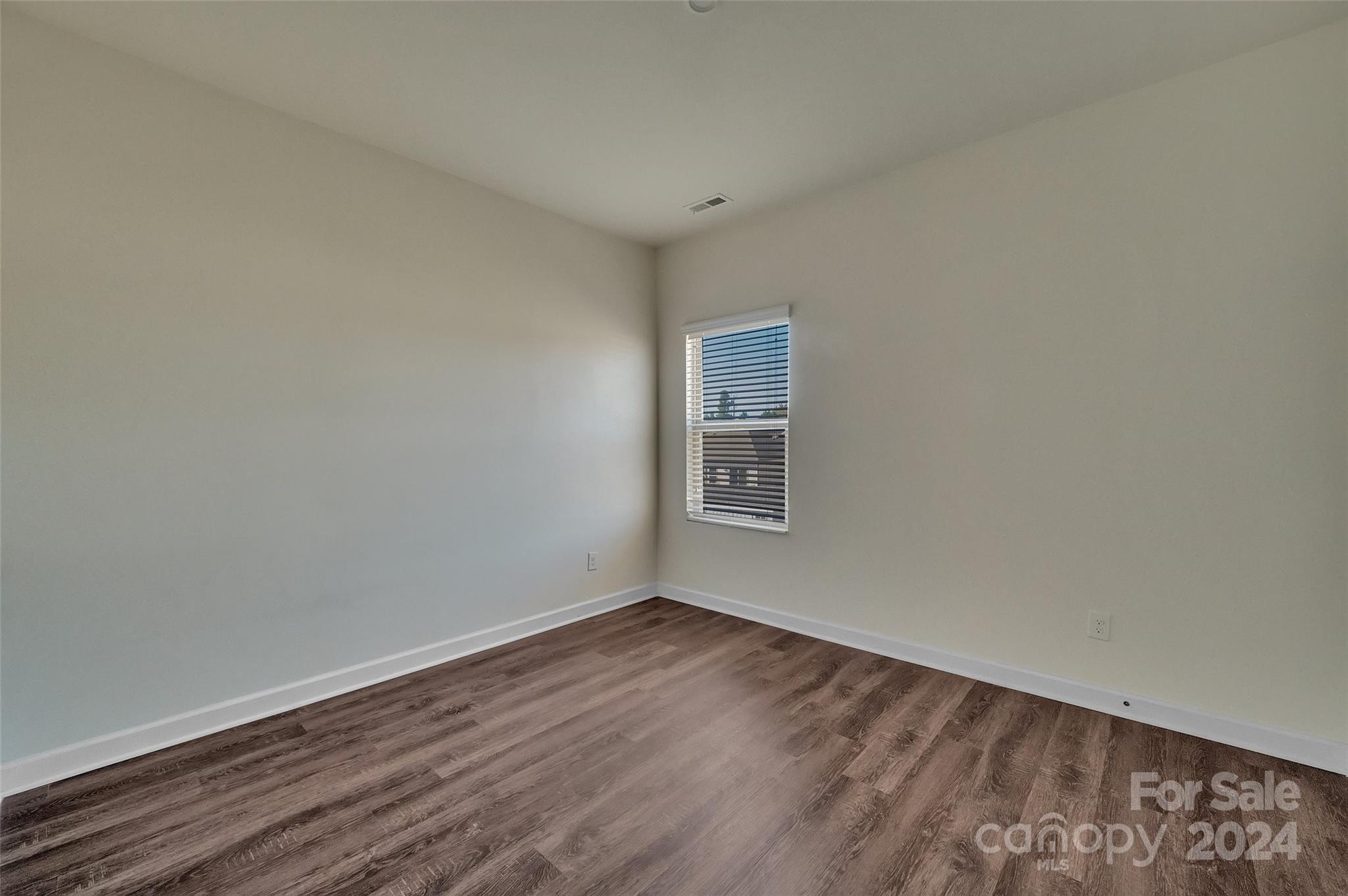 Haywyck Meadows - Residential