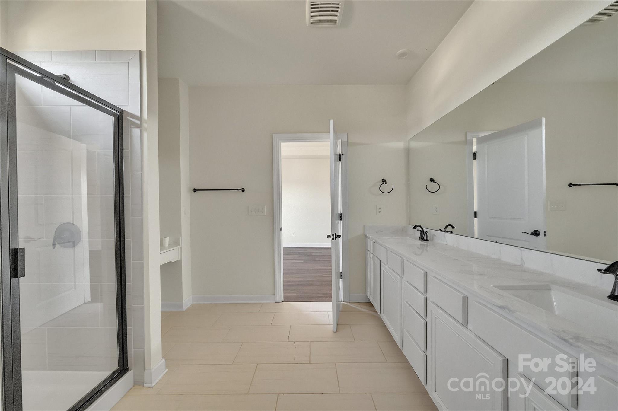 Haywyck Meadows - Residential