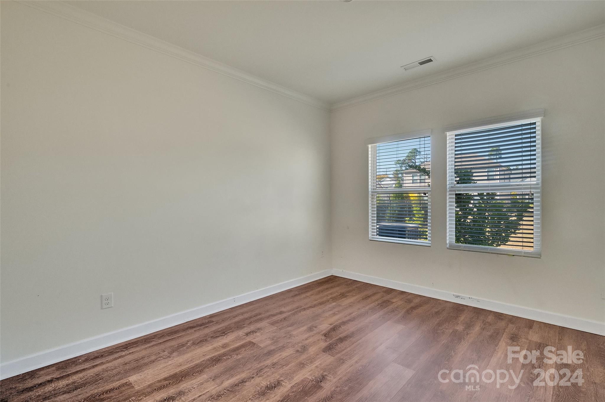 Haywyck Meadows - Residential