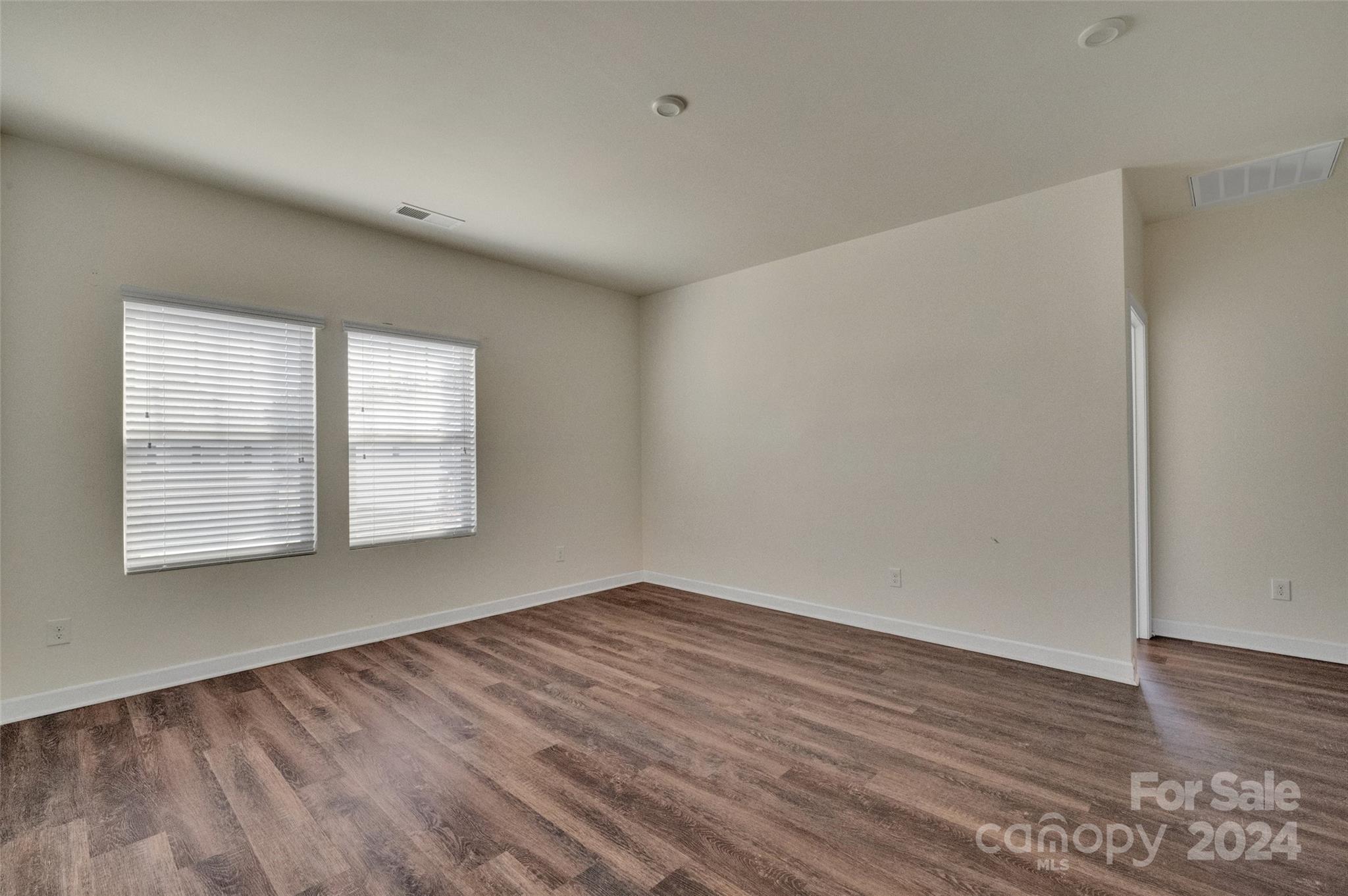 Haywyck Meadows - Residential