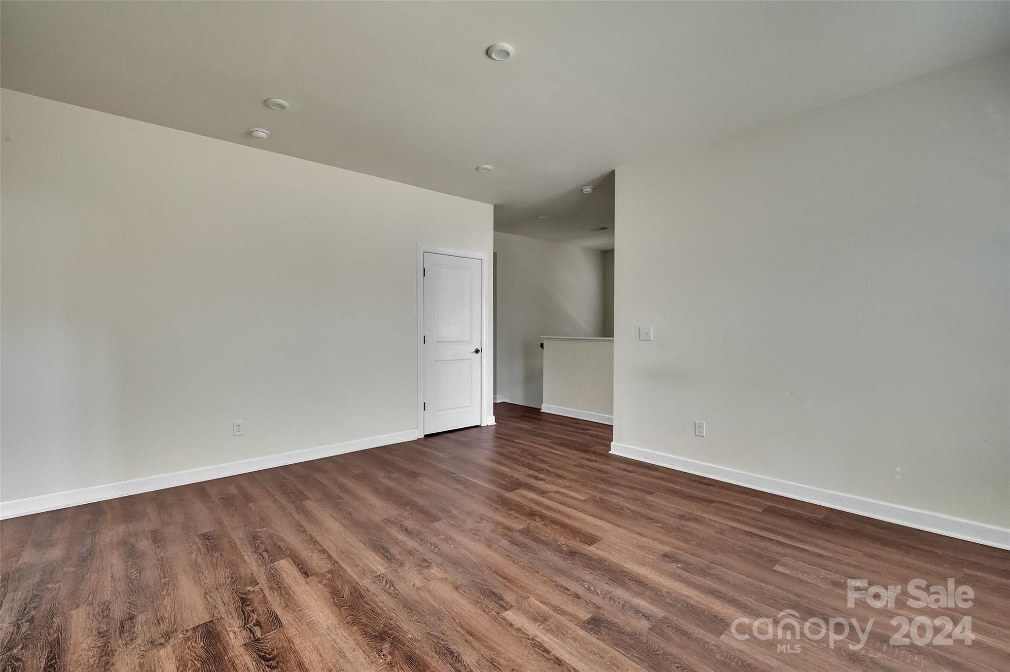 Haywyck Meadows - Residential