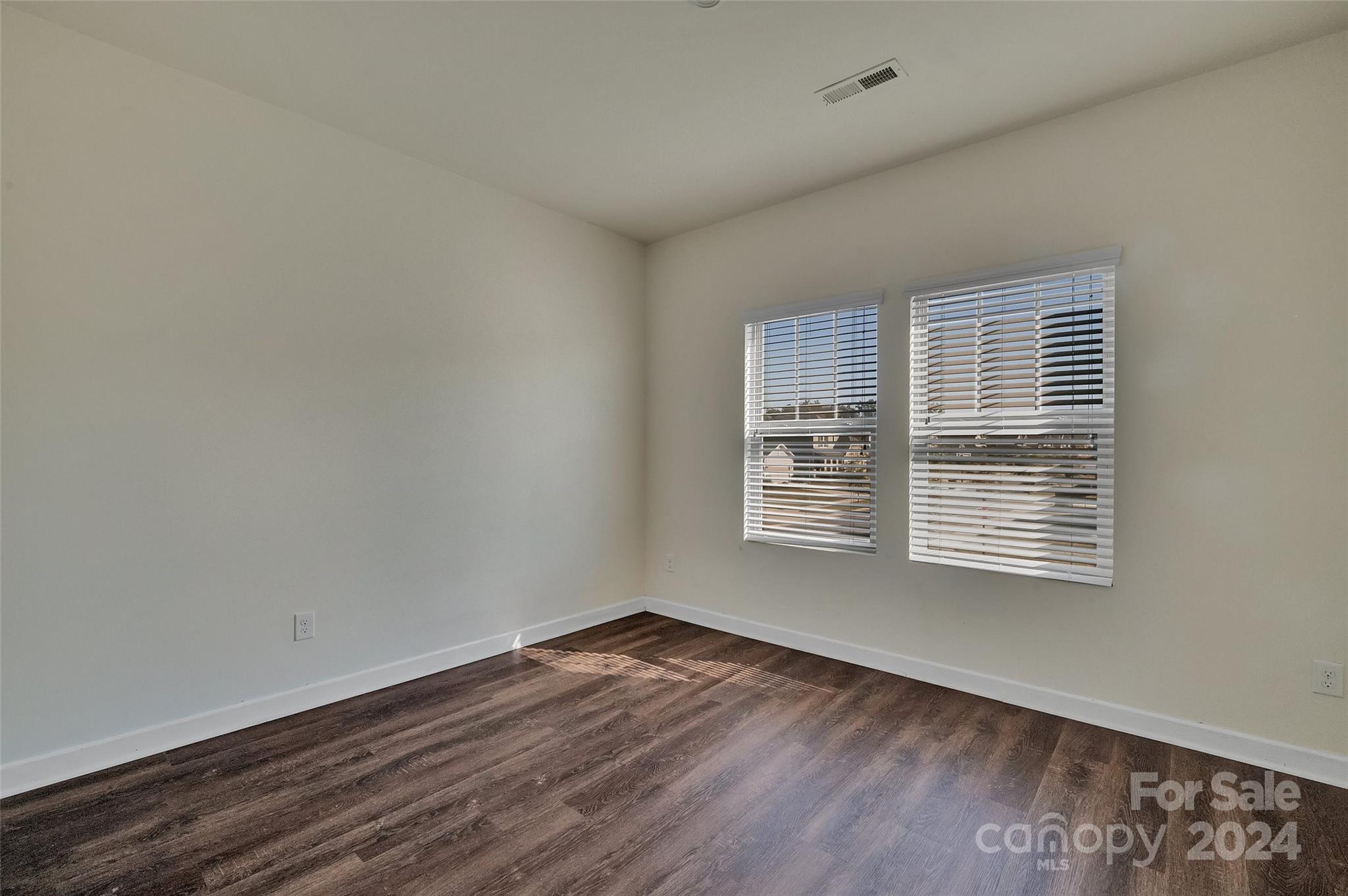 Haywyck Meadows - Residential