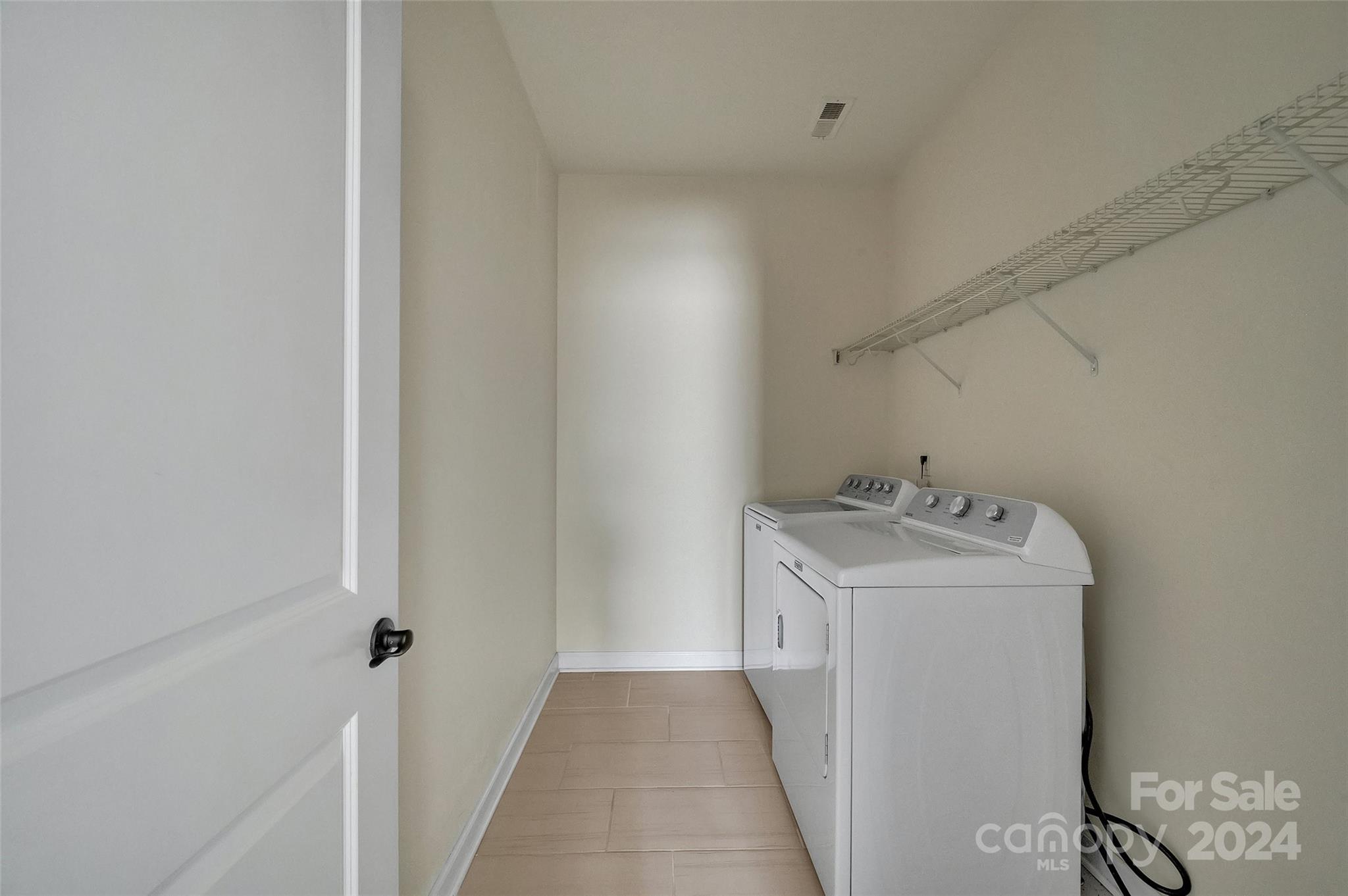 Haywyck Meadows - Residential