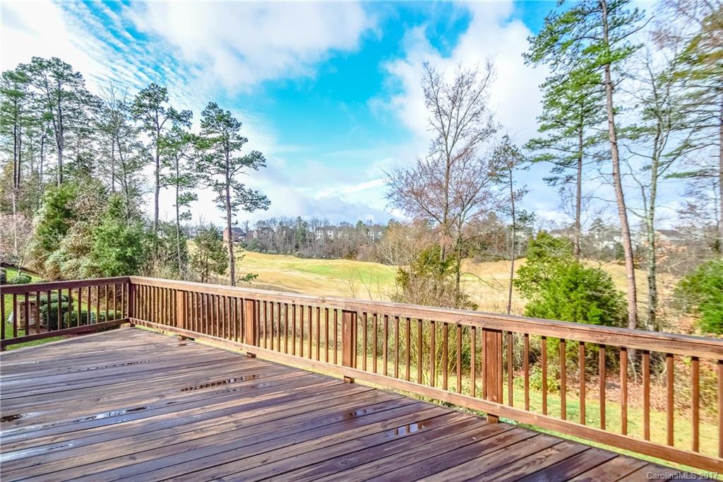 Skybrook - Residential