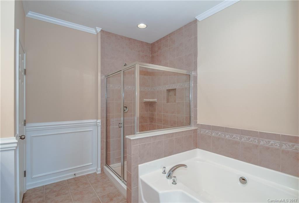 Skybrook - Residential