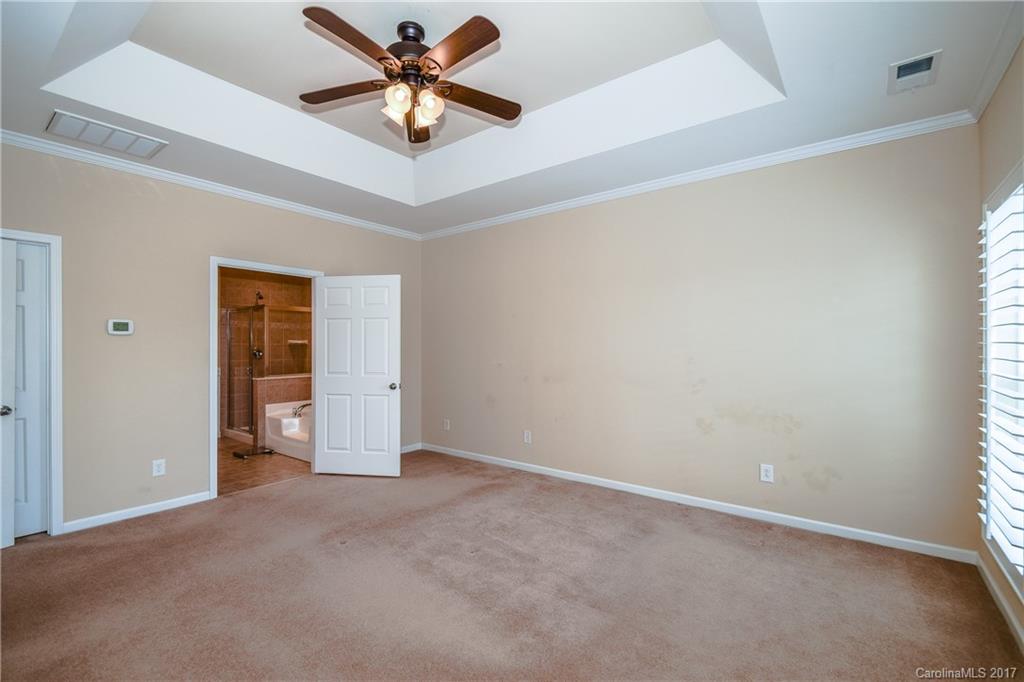 Skybrook - Residential