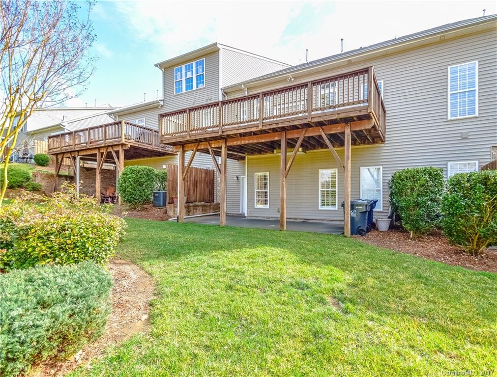 Skybrook - Residential